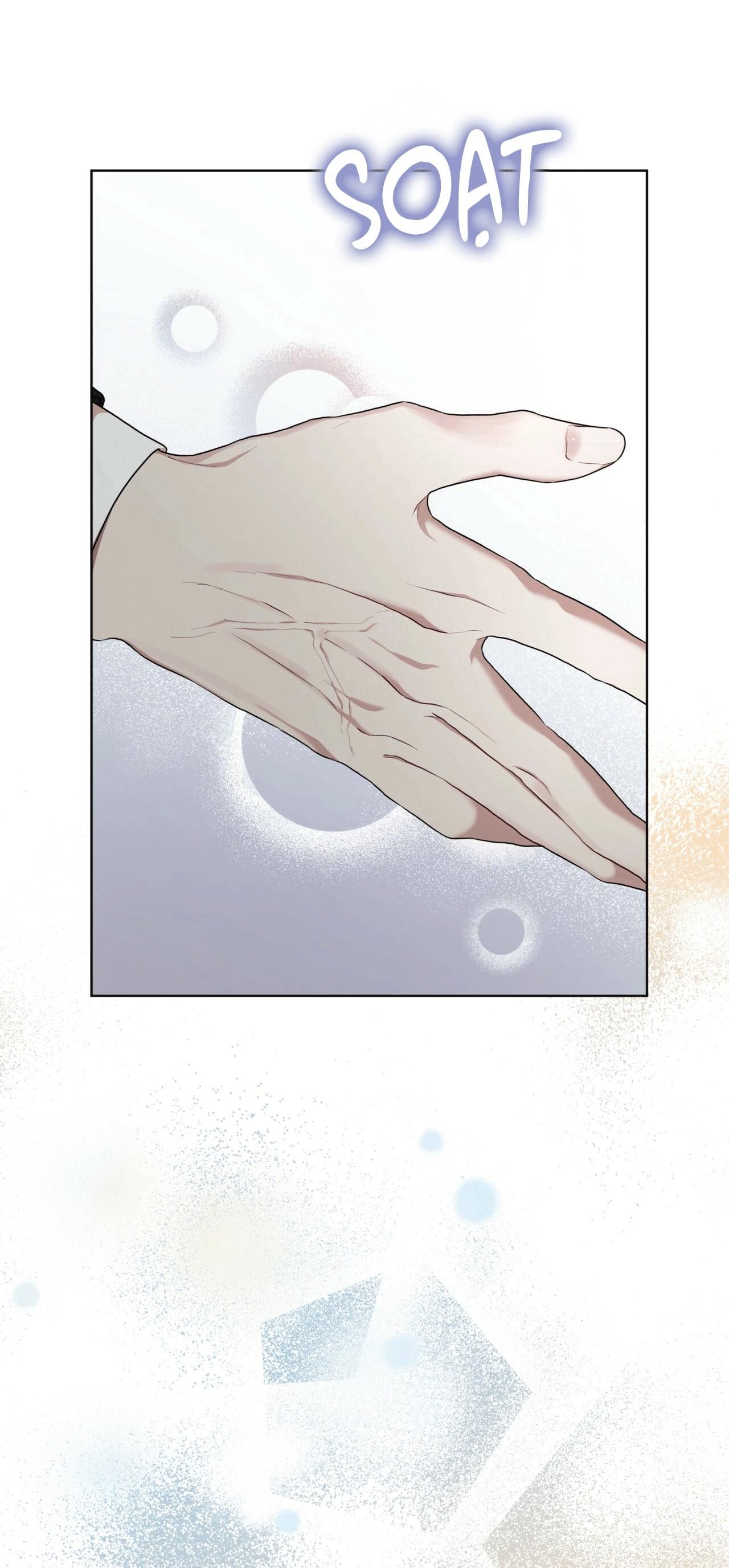 đọc truyện Khởi Nguồn Sự Sống Chương 53 ảnh 36 tại Thiên Thai Truyện