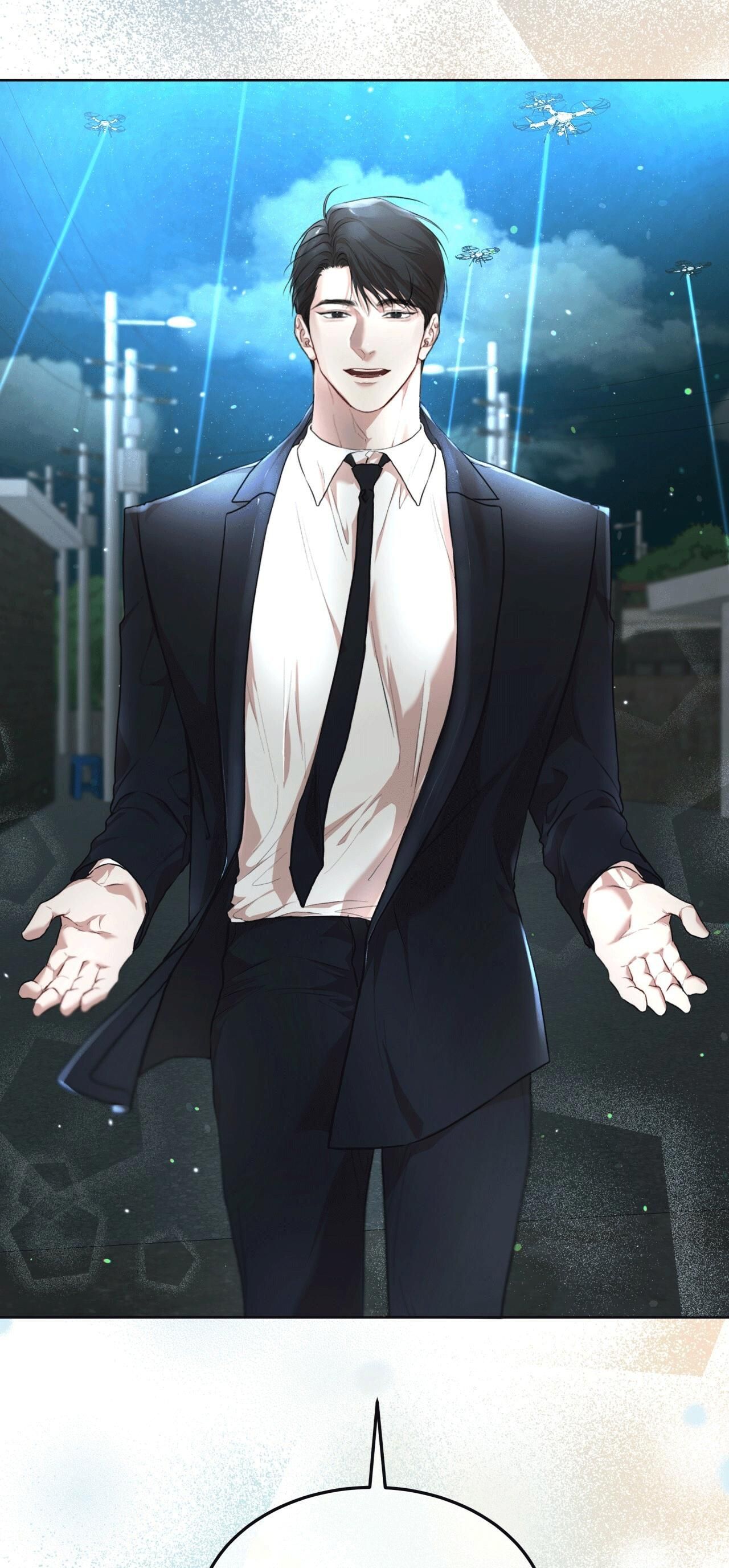 đọc truyện Khởi Nguồn Sự Sống Chương 53 ảnh 37 tại Thiên Thai Truyện