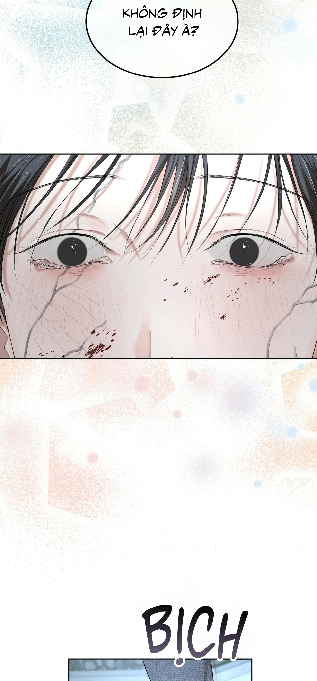 đọc truyện Khởi Nguồn Sự Sống Chương 53 ảnh 38 tại Thiên Thai Truyện