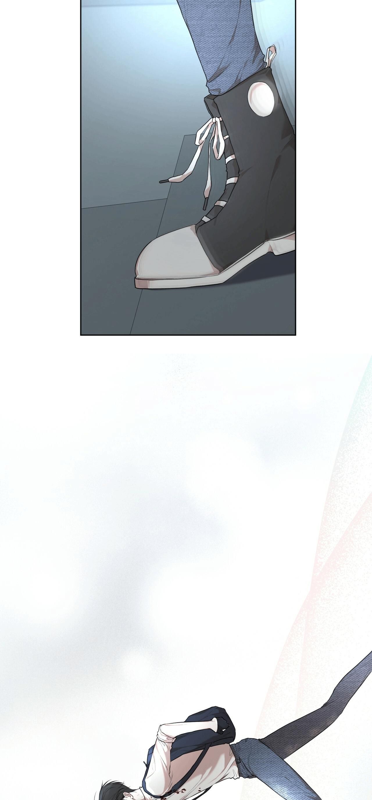 đọc truyện Khởi Nguồn Sự Sống Chương 53 ảnh 39 tại Thiên Thai Truyện