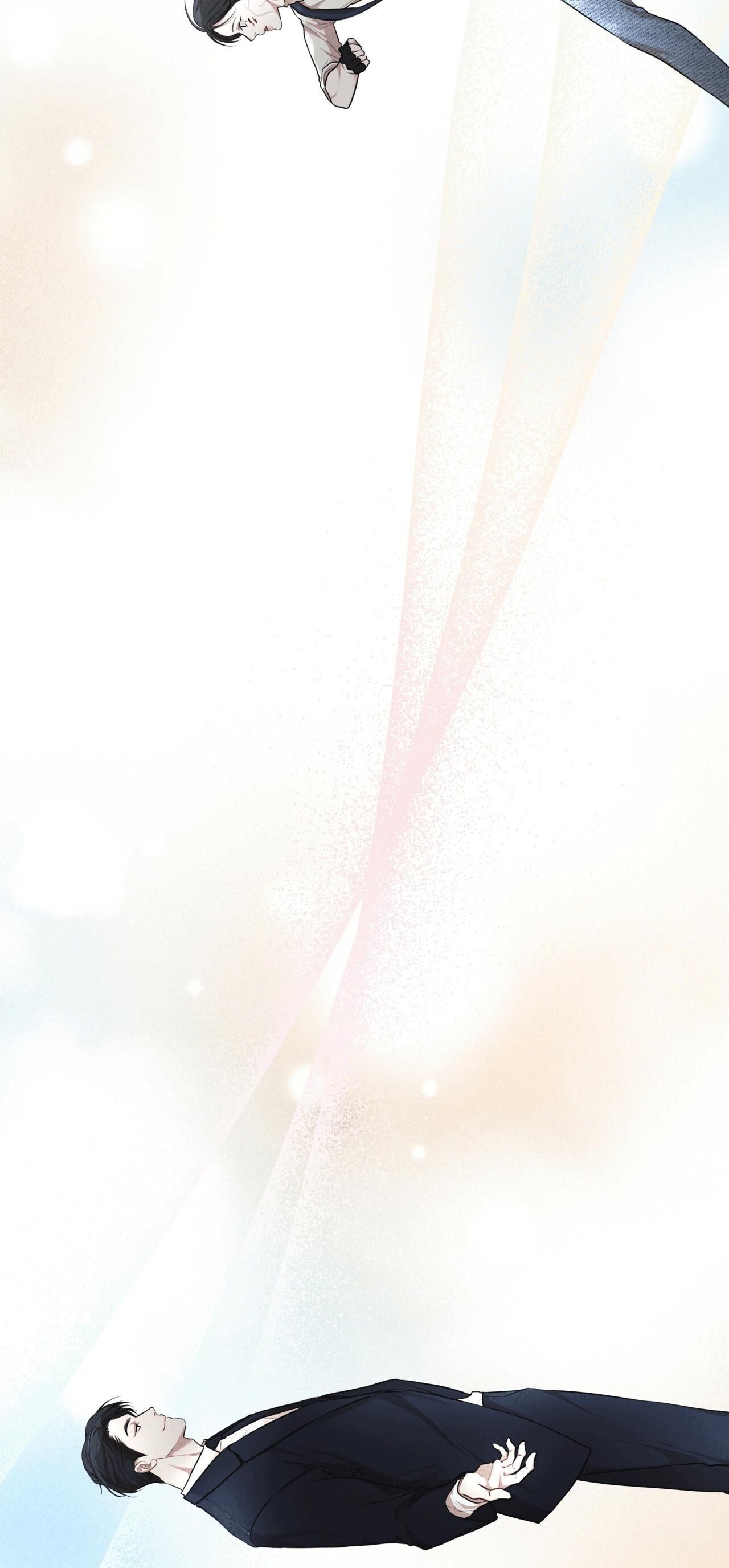 đọc truyện Khởi Nguồn Sự Sống Chương 53 ảnh 40 tại Thiên Thai Truyện