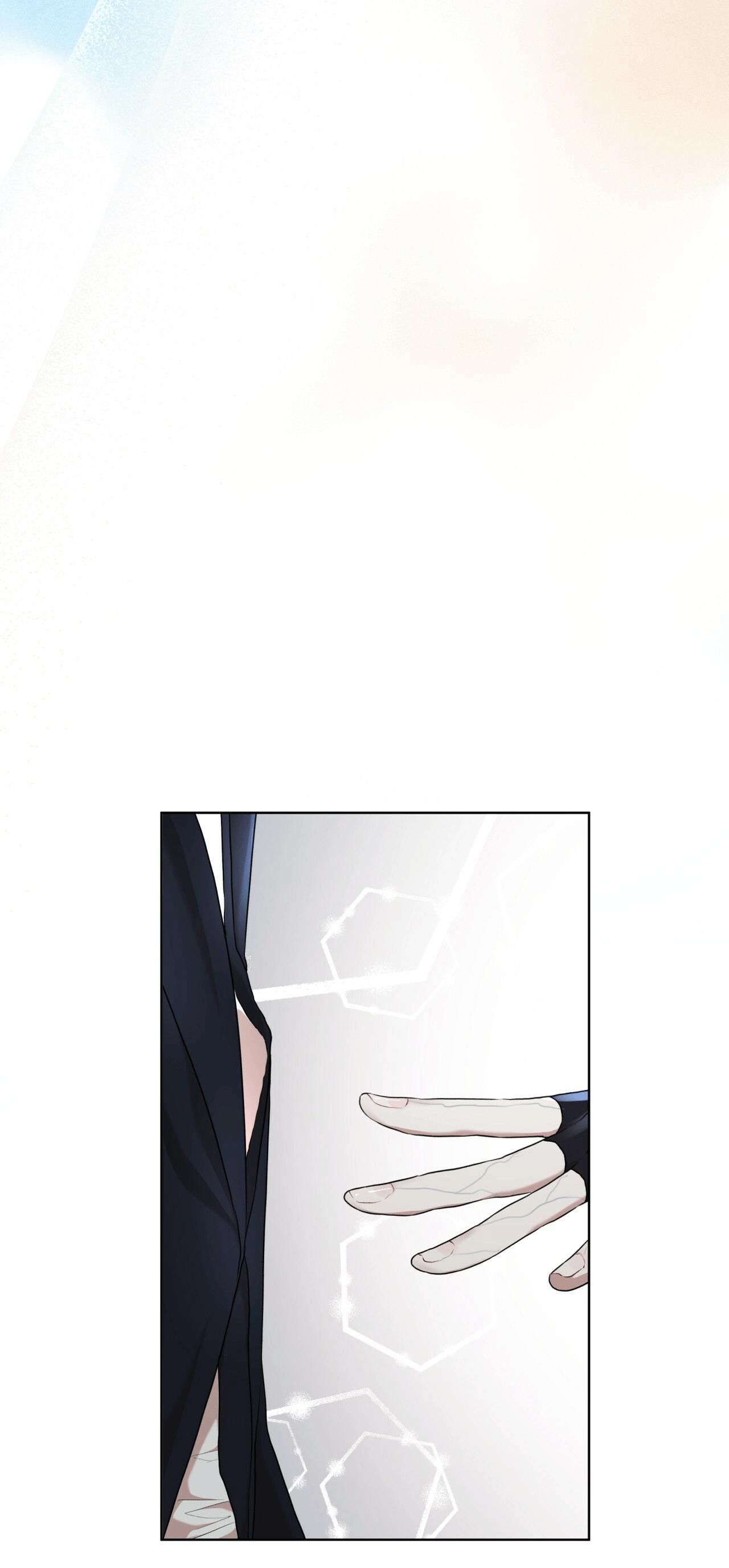 đọc truyện Khởi Nguồn Sự Sống Chương 53 ảnh 41 tại Thiên Thai Truyện