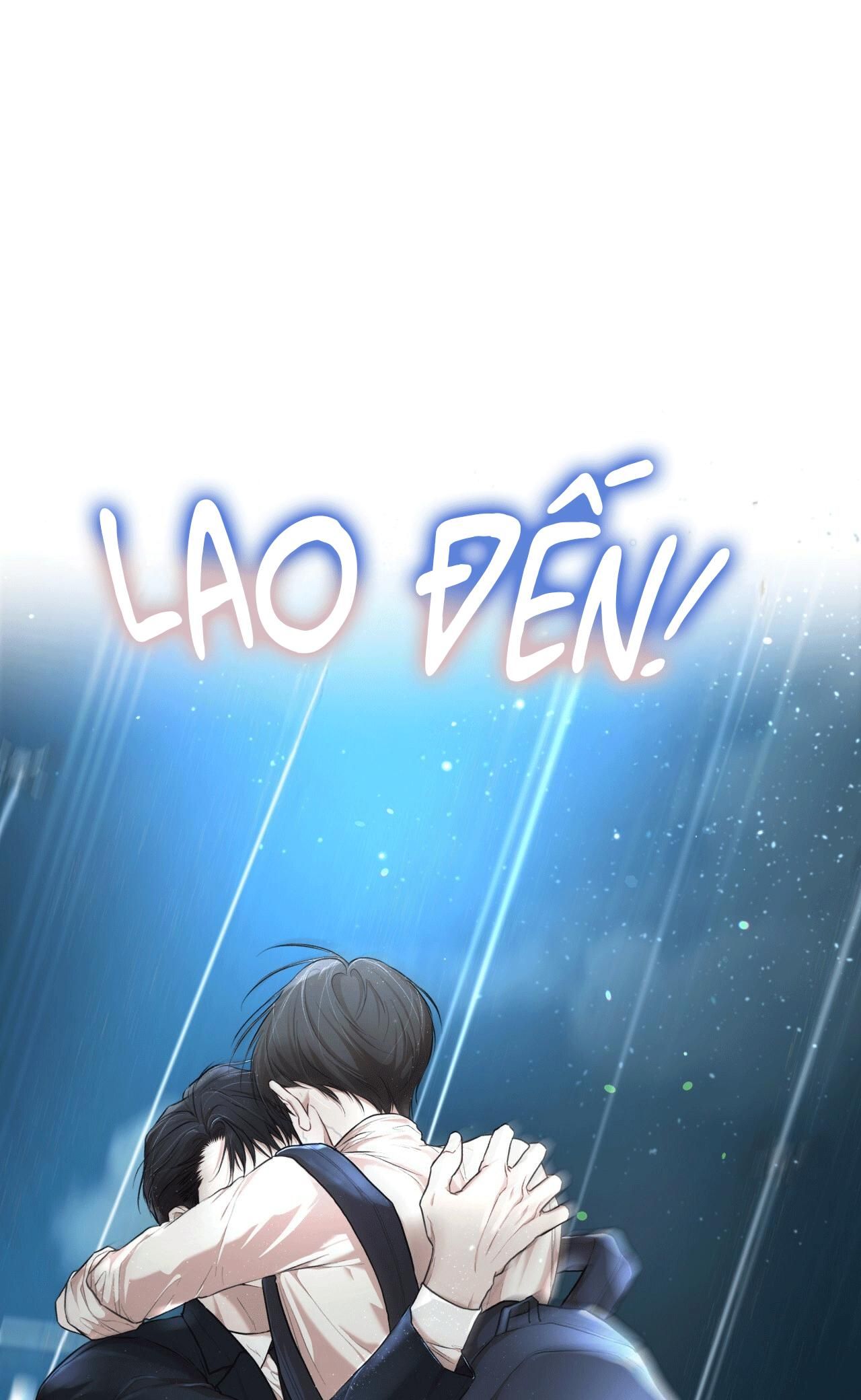 đọc truyện Khởi Nguồn Sự Sống Chương 53 ảnh 42 tại Thiên Thai Truyện