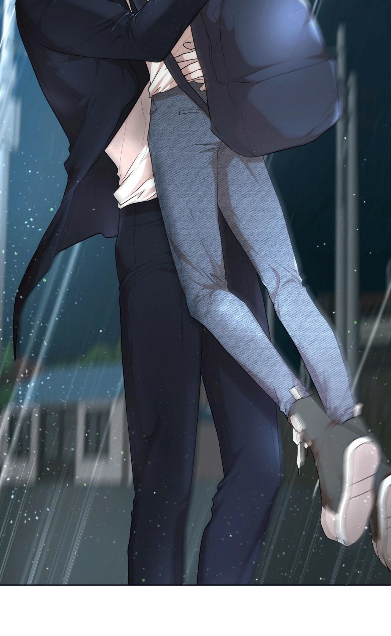 đọc truyện Khởi Nguồn Sự Sống Chương 53 ảnh 43 tại Thiên Thai Truyện