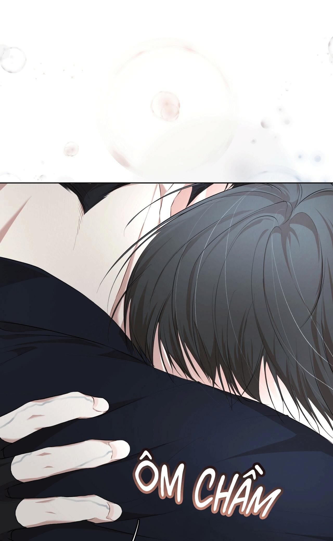 đọc truyện Khởi Nguồn Sự Sống Chương 53 ảnh 44 tại Thiên Thai Truyện