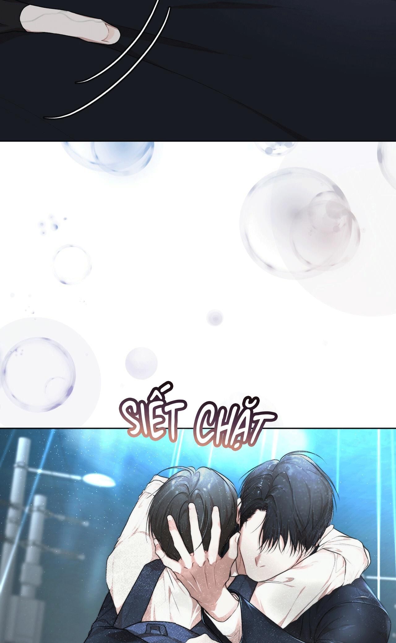 đọc truyện Khởi Nguồn Sự Sống Chương 53 ảnh 45 tại Thiên Thai Truyện