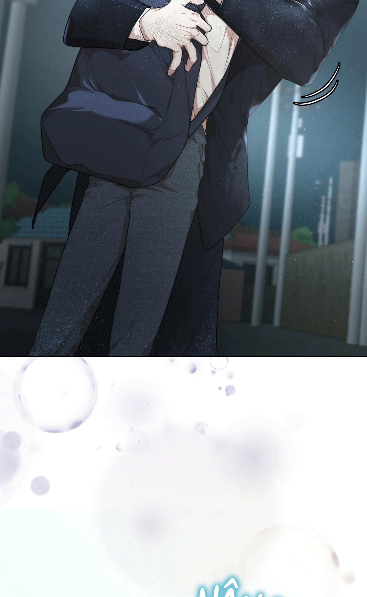 đọc truyện Khởi Nguồn Sự Sống Chương 53 ảnh 46 tại Thiên Thai Truyện