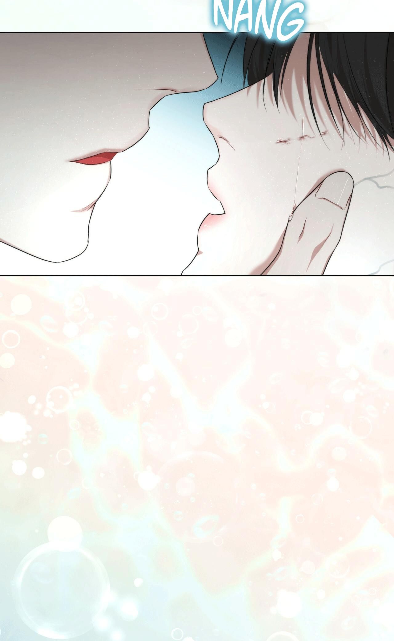 đọc truyện Khởi Nguồn Sự Sống Chương 53 ảnh 47 tại Thiên Thai Truyện