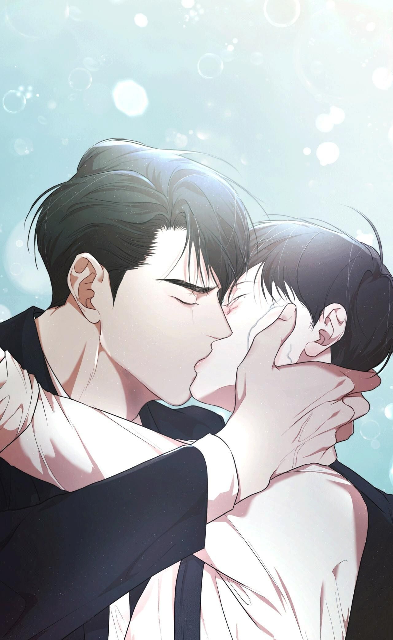 đọc truyện Khởi Nguồn Sự Sống Chương 53 ảnh 48 tại Thiên Thai Truyện