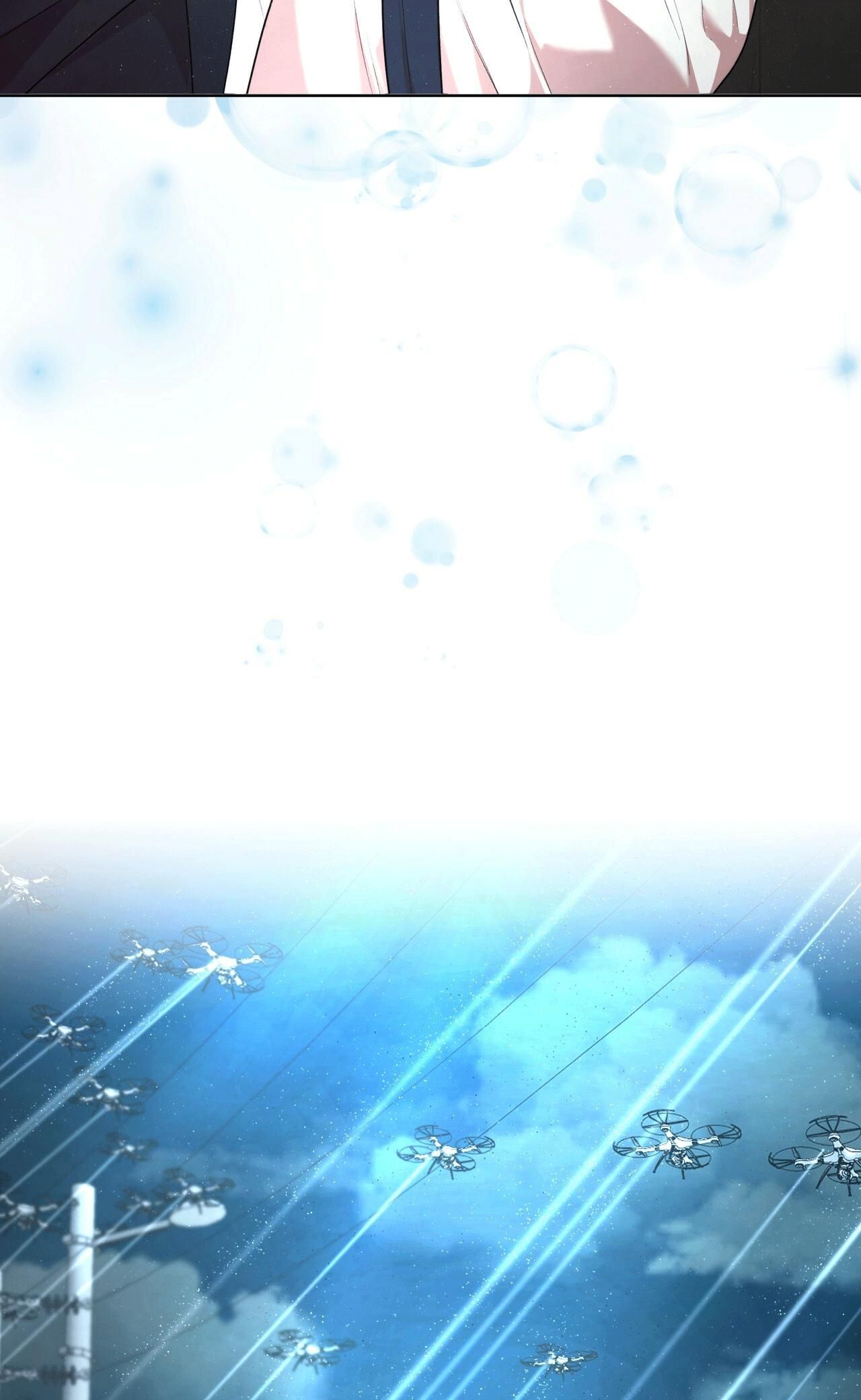 đọc truyện Khởi Nguồn Sự Sống Chương 53 ảnh 49 tại Thiên Thai Truyện