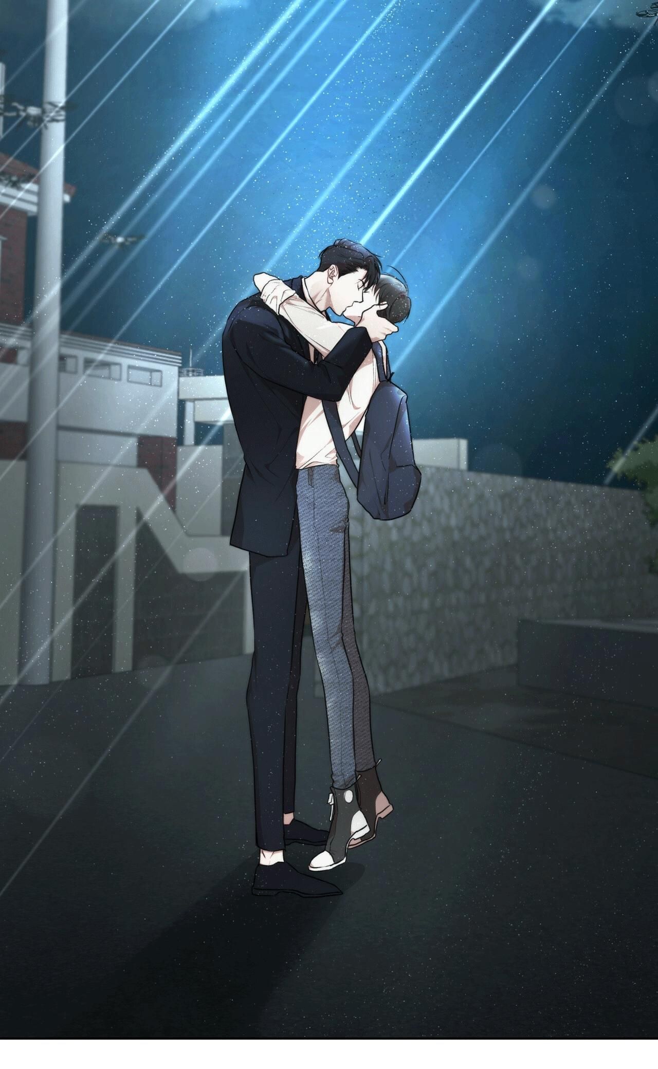 đọc truyện Khởi Nguồn Sự Sống Chương 53 ảnh 50 tại Thiên Thai Truyện