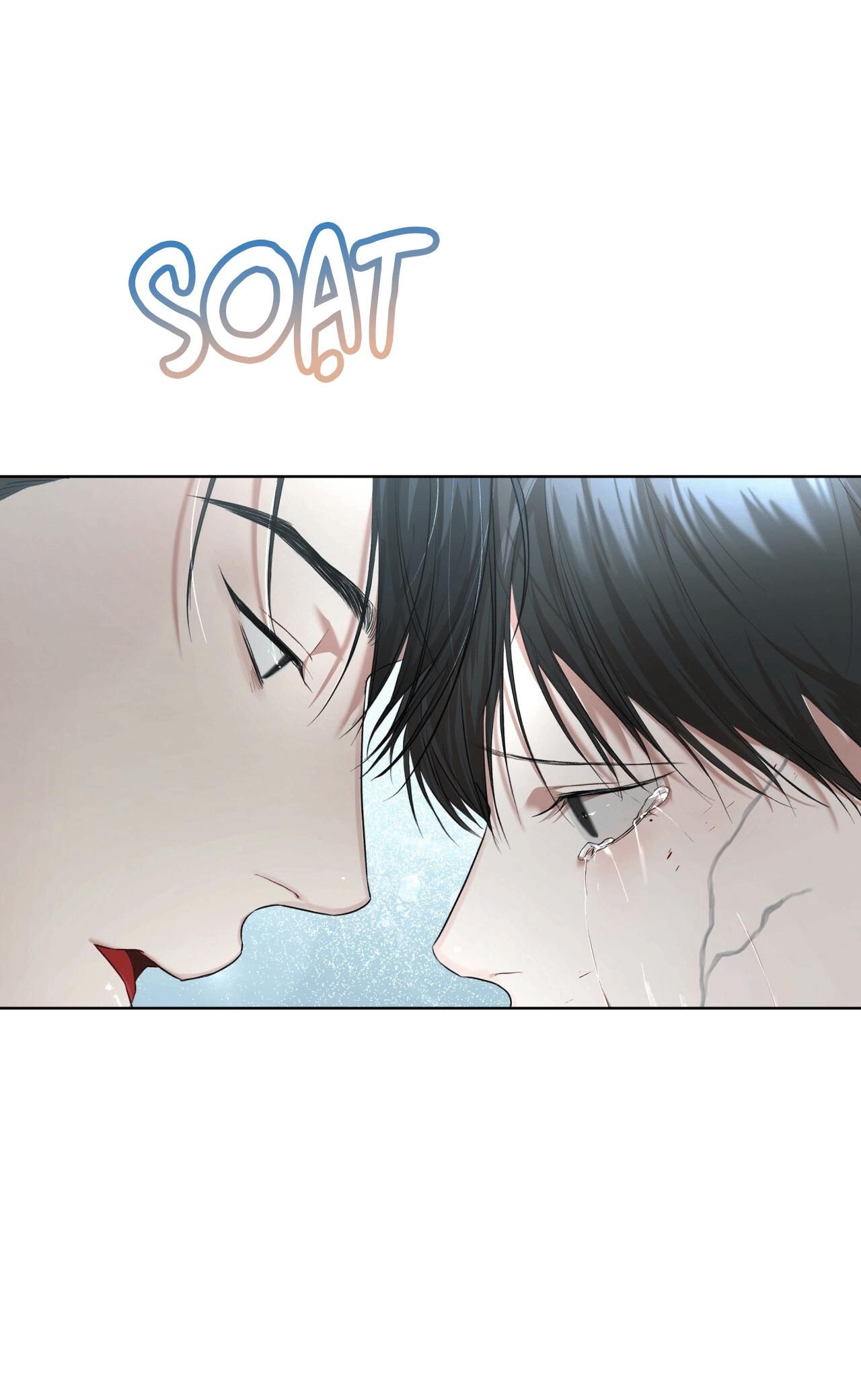 đọc truyện Khởi Nguồn Sự Sống Chương 53 ảnh 51 tại Thiên Thai Truyện