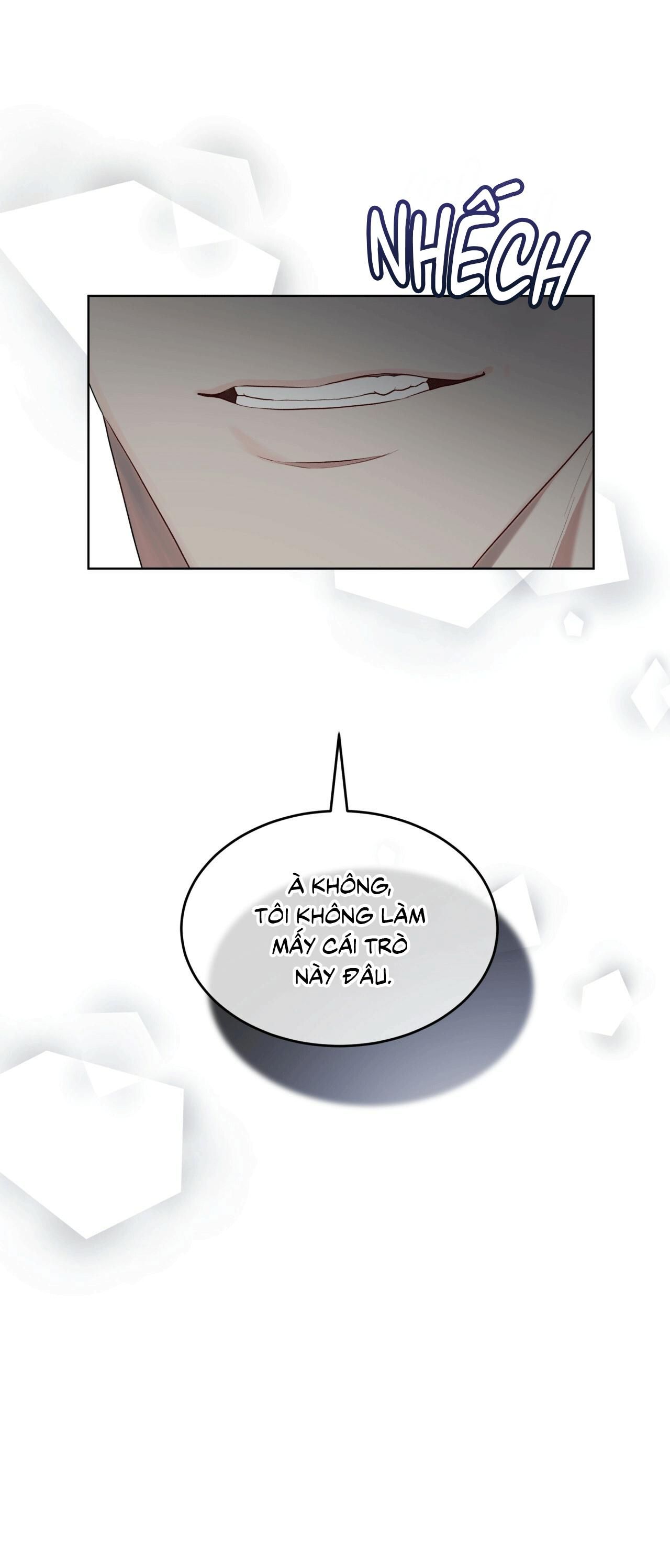 đọc truyện Khởi Nguồn Sự Sống Chương 53 ảnh 7 tại Thiên Thai Truyện