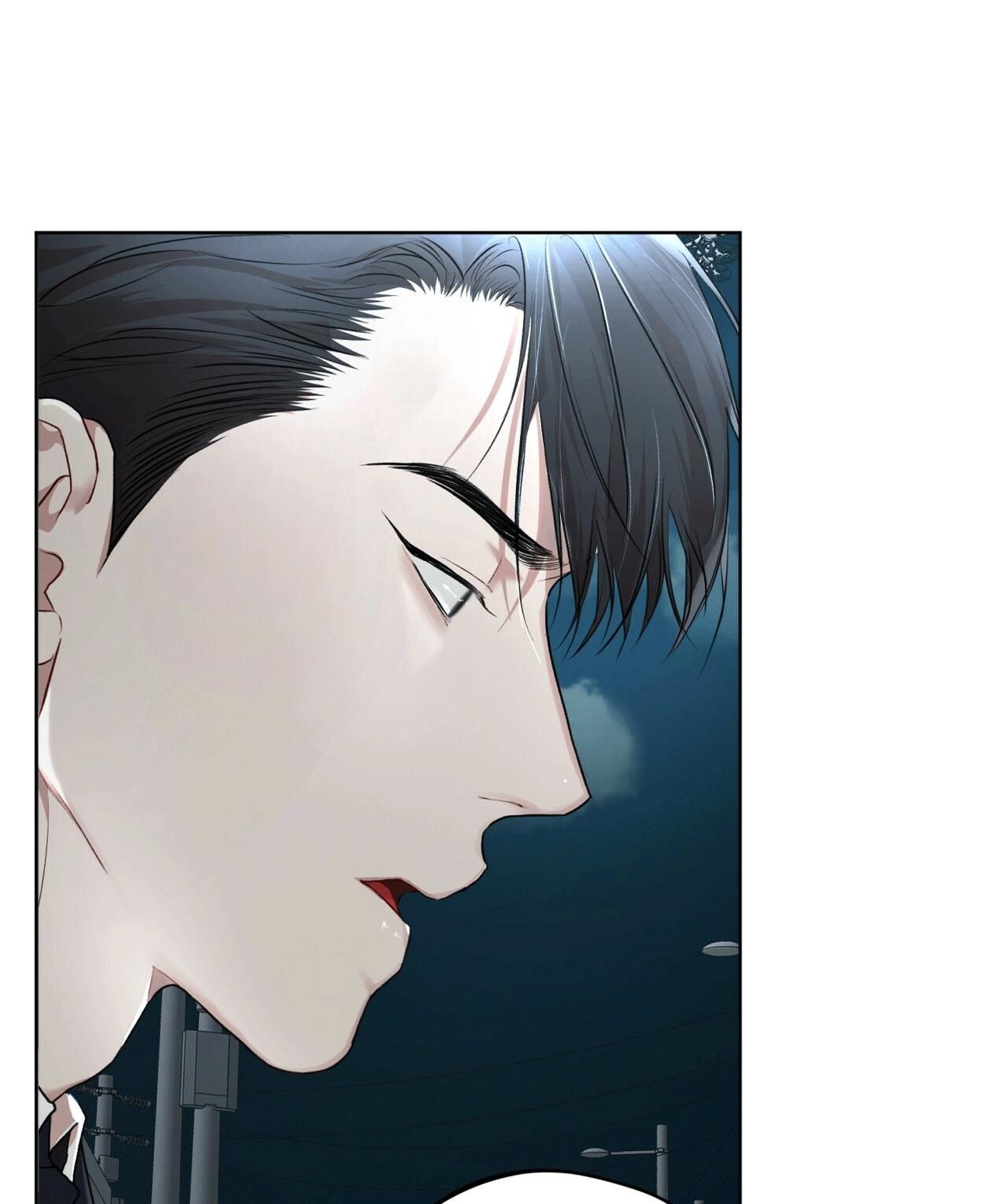 đọc truyện Khởi Nguồn Sự Sống Chương 53 ảnh 52 tại Thiên Thai Truyện