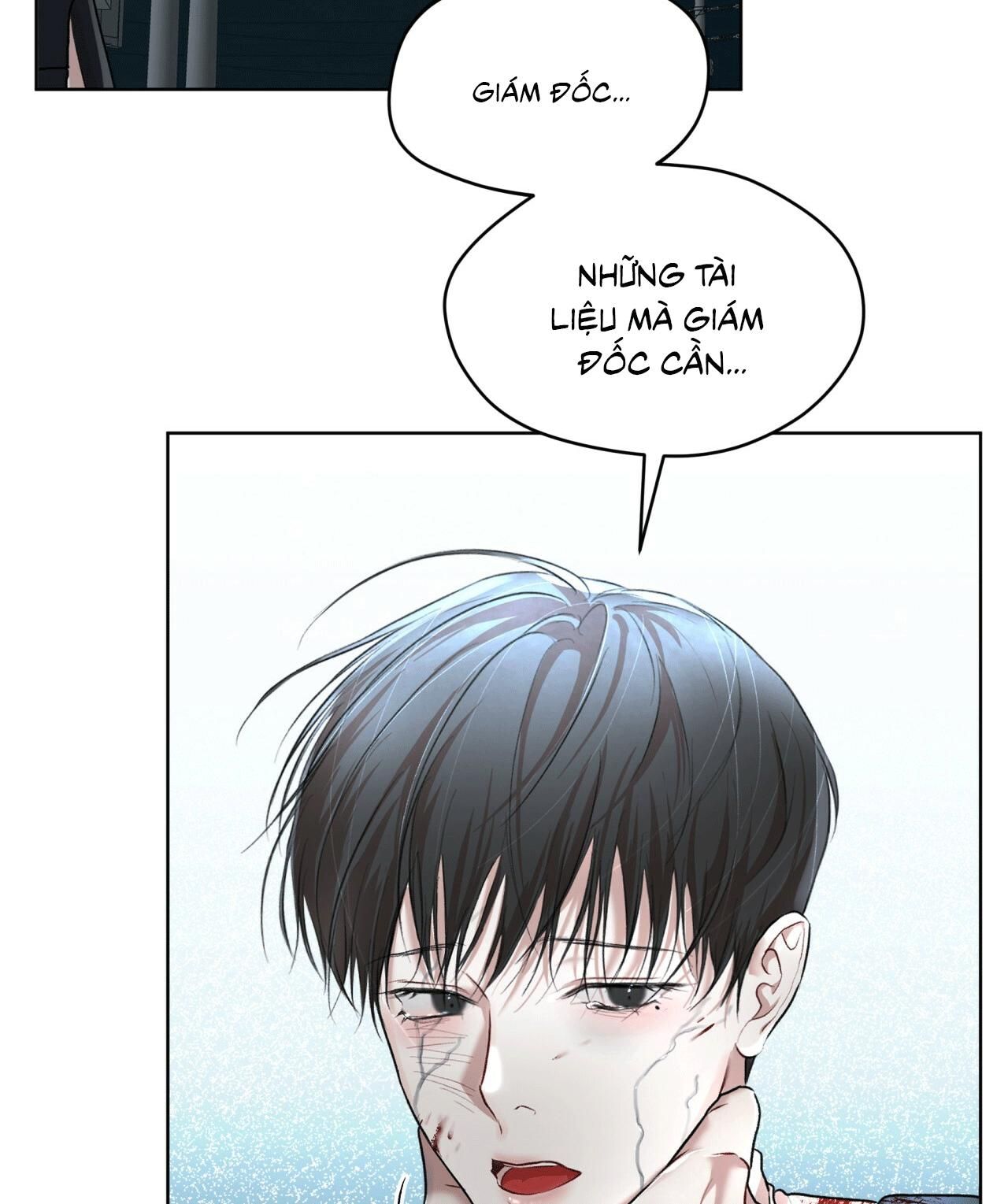 đọc truyện Khởi Nguồn Sự Sống Chương 53 ảnh 53 tại Thiên Thai Truyện