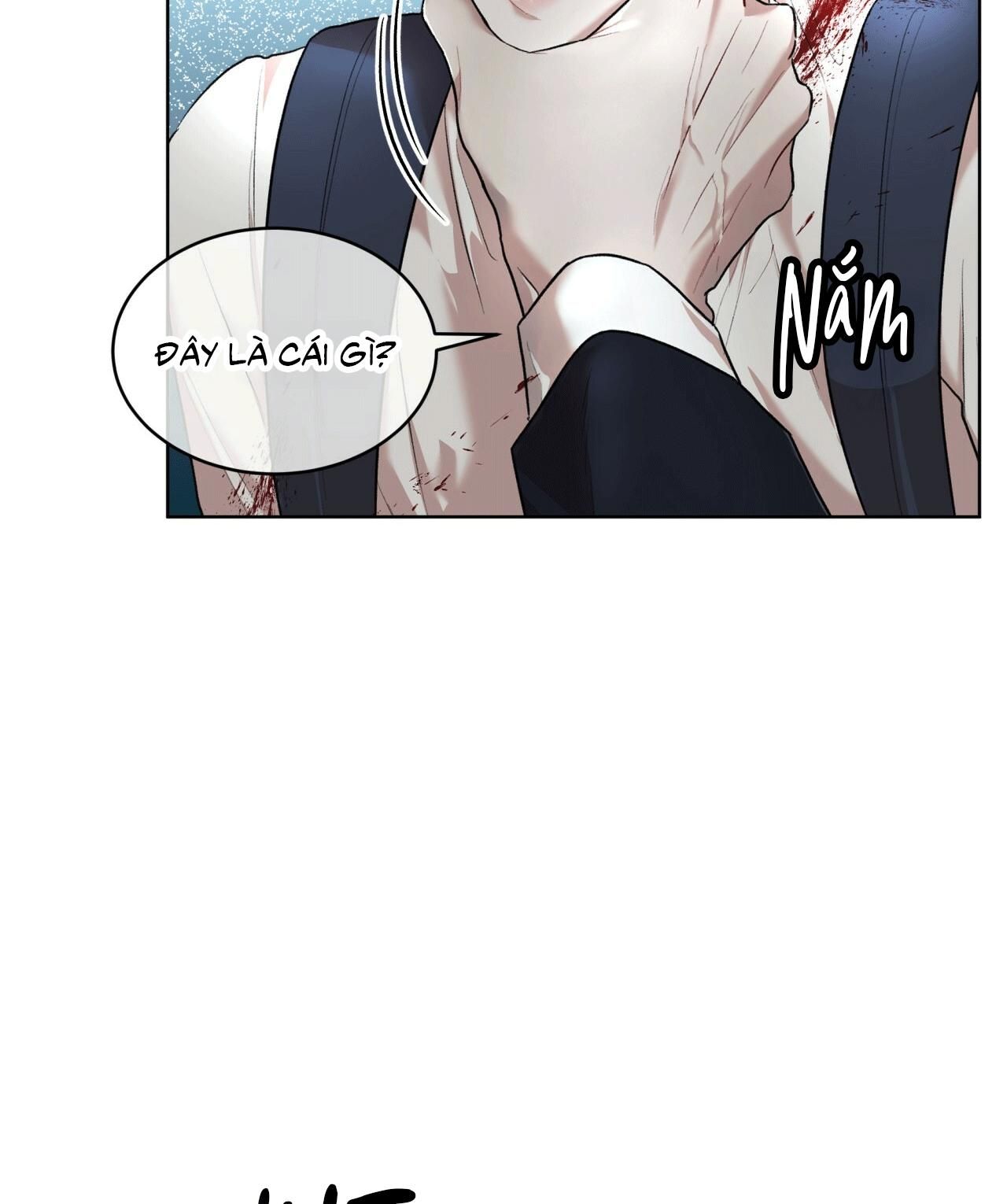 đọc truyện Khởi Nguồn Sự Sống Chương 53 ảnh 54 tại Thiên Thai Truyện