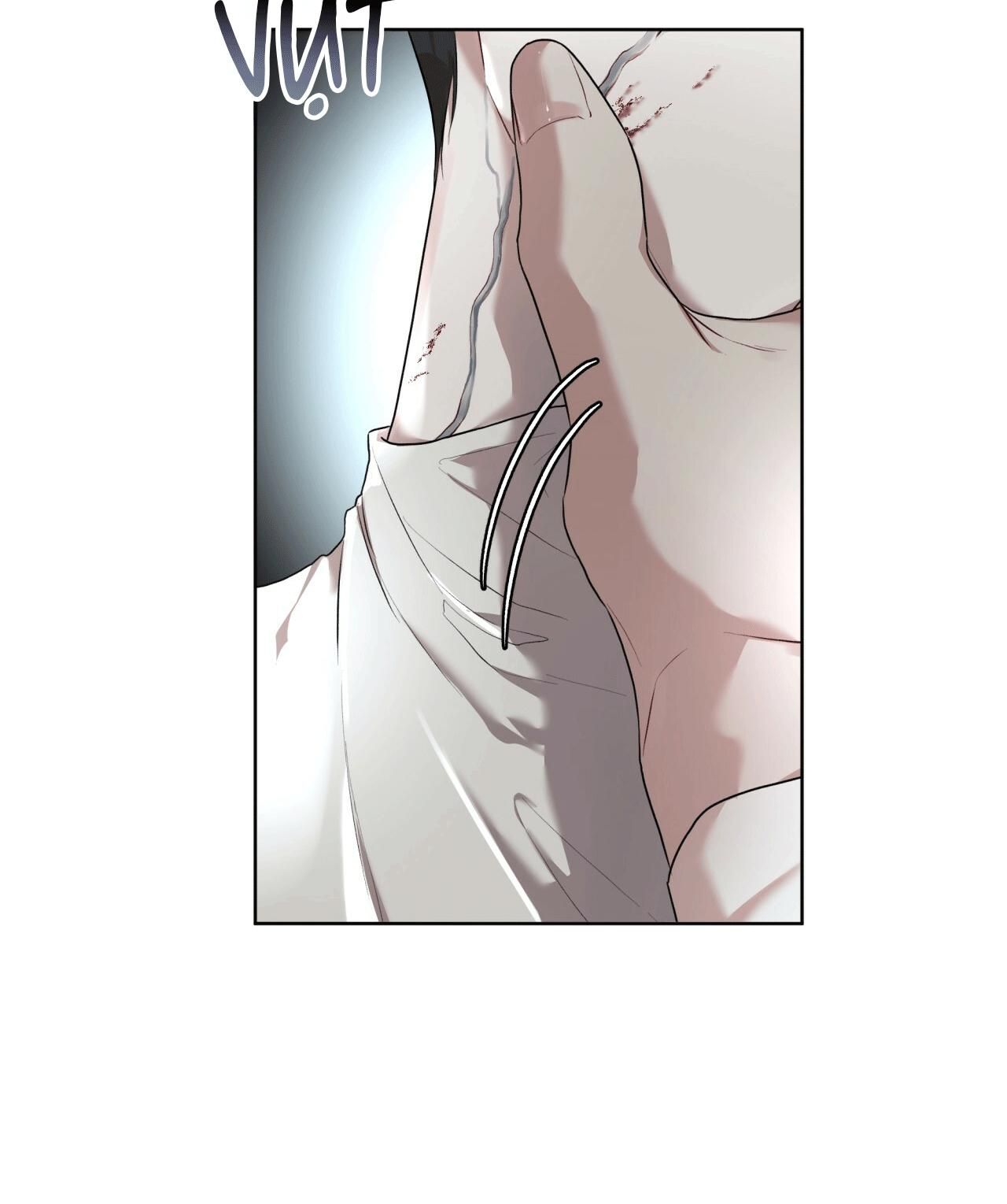 đọc truyện Khởi Nguồn Sự Sống Chương 53 ảnh 55 tại Thiên Thai Truyện