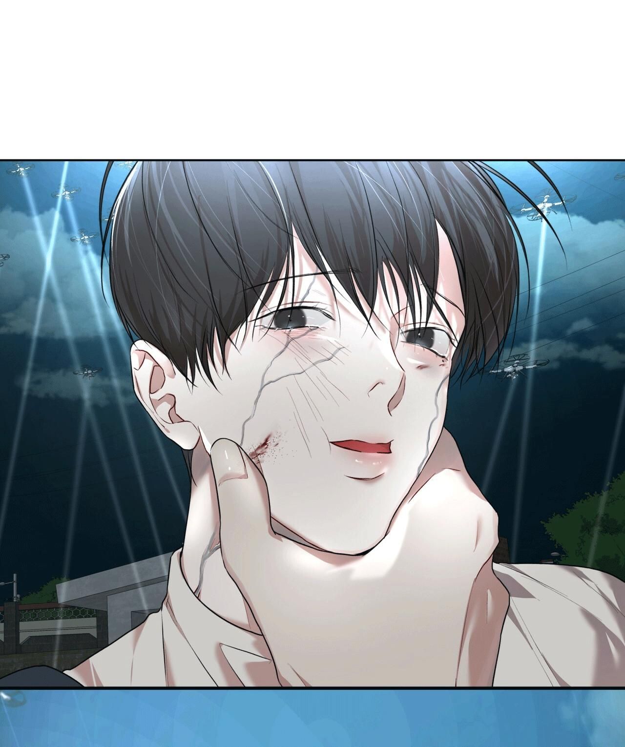 đọc truyện Khởi Nguồn Sự Sống Chương 53 ảnh 56 tại Thiên Thai Truyện