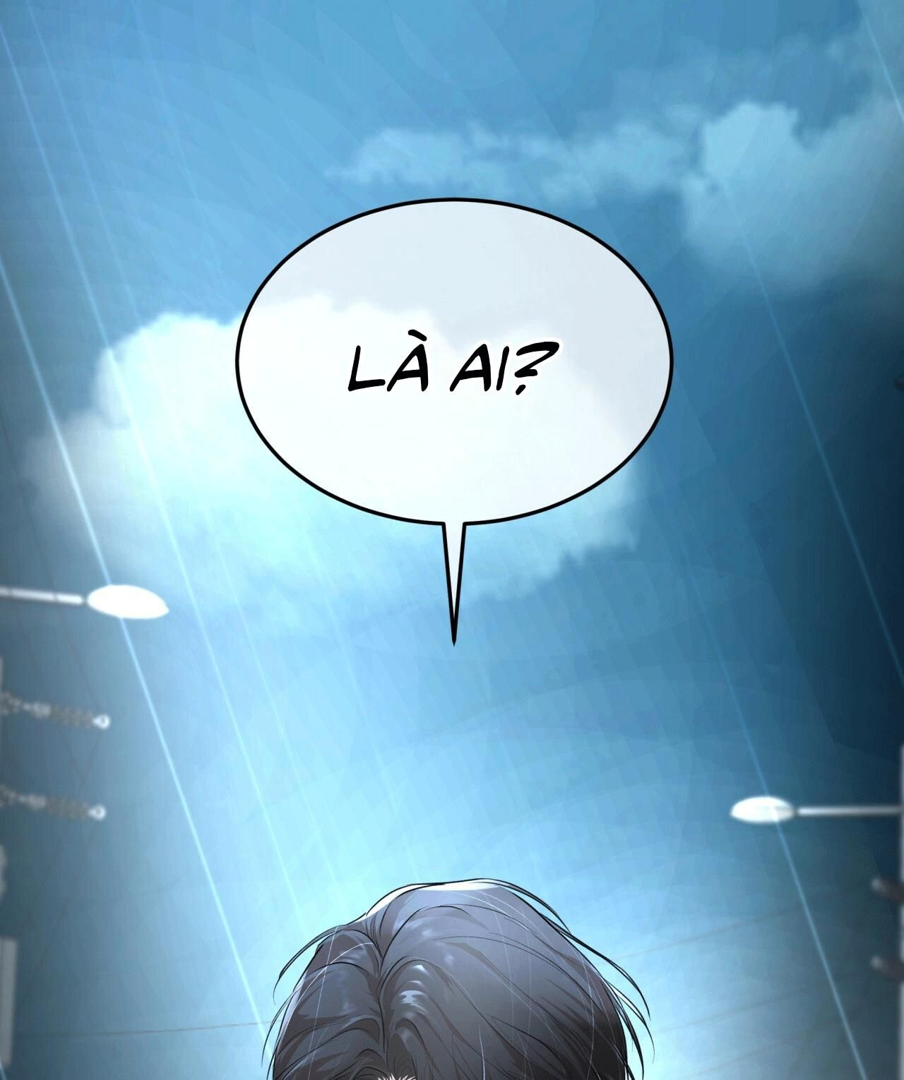 đọc truyện Khởi Nguồn Sự Sống Chương 53 ảnh 57 tại Thiên Thai Truyện