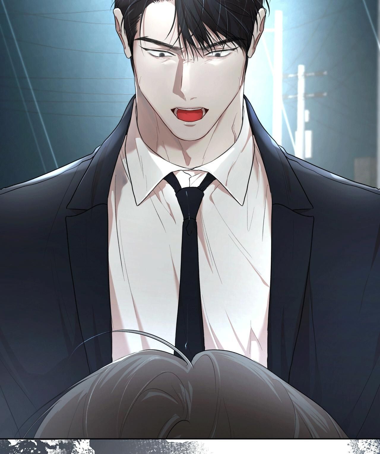 đọc truyện Khởi Nguồn Sự Sống Chương 53 ảnh 58 tại Thiên Thai Truyện