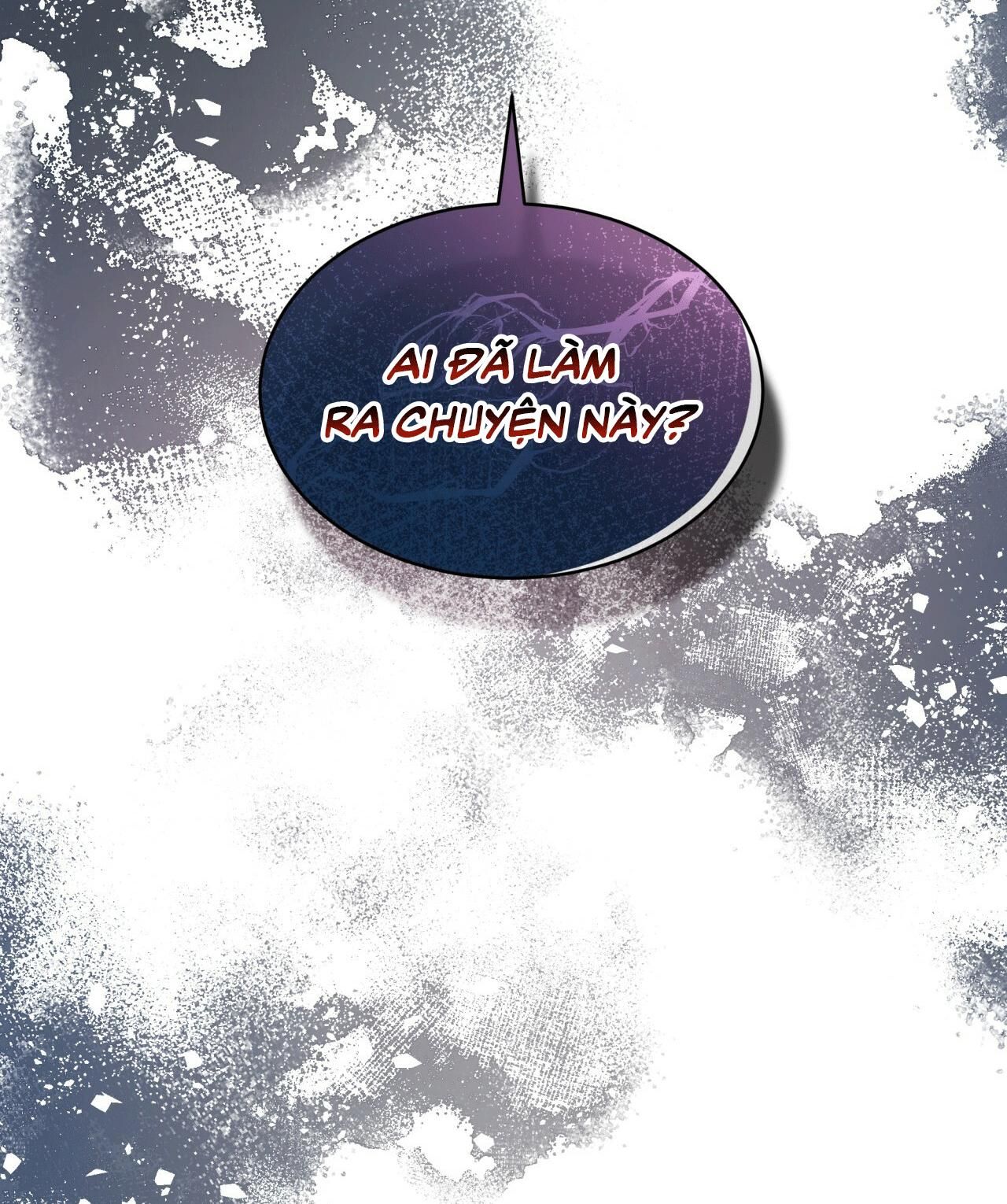 đọc truyện Khởi Nguồn Sự Sống Chương 53 ảnh 59 tại Thiên Thai Truyện