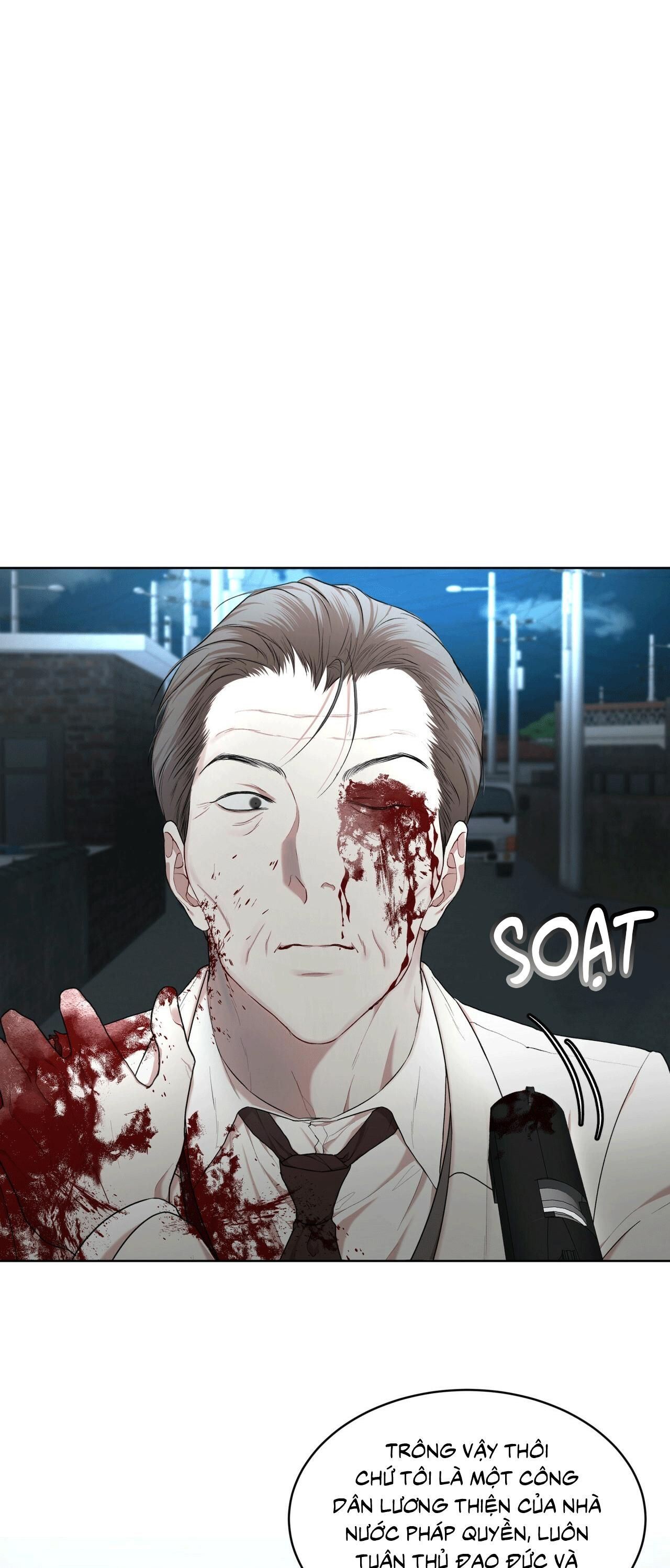 đọc truyện Khởi Nguồn Sự Sống Chương 53 ảnh 9 tại Thiên Thai Truyện