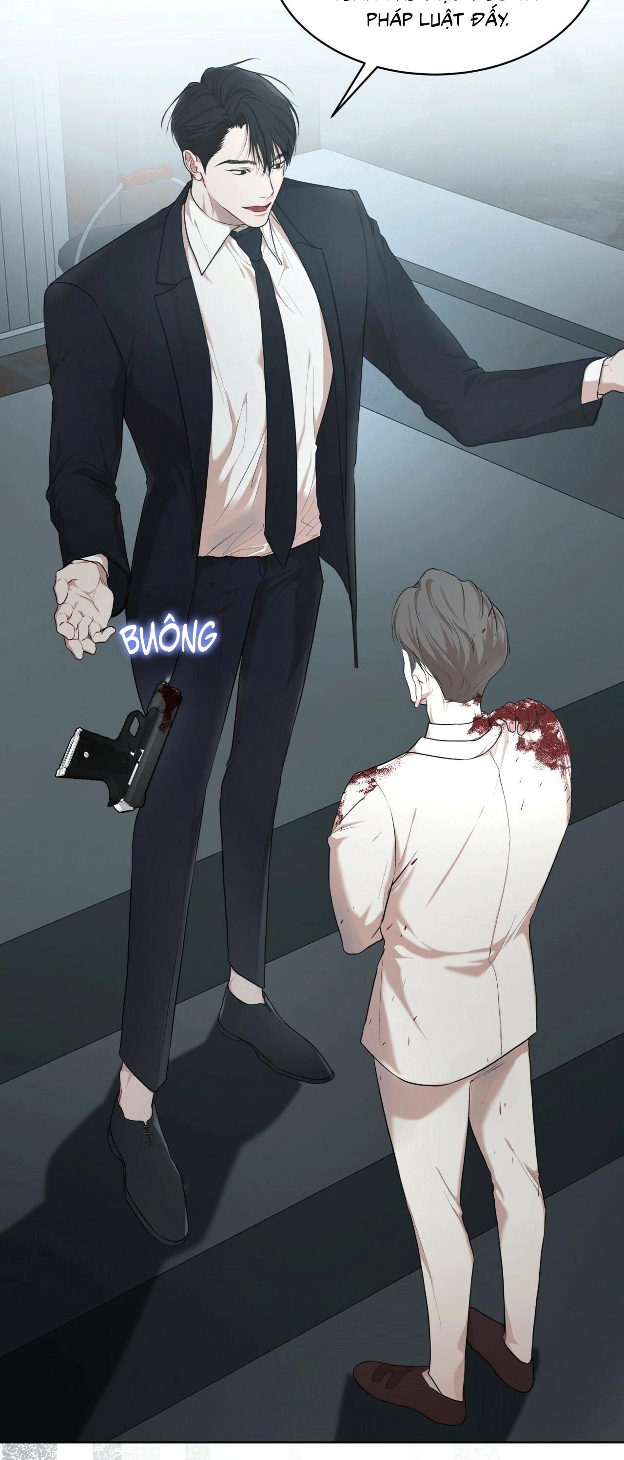 đọc truyện Khởi Nguồn Sự Sống Chương 53 ảnh 10 tại Thiên Thai Truyện