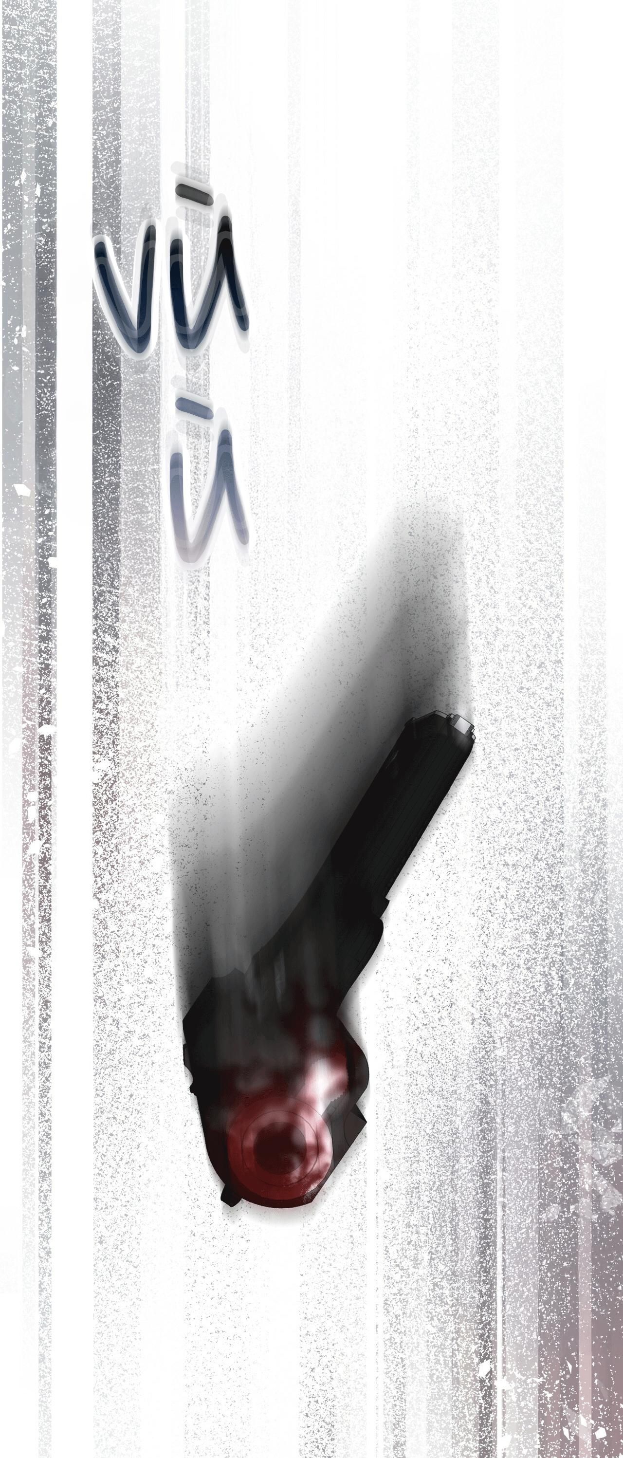 đọc truyện Khởi Nguồn Sự Sống Chương 53 ảnh 11 tại Thiên Thai Truyện