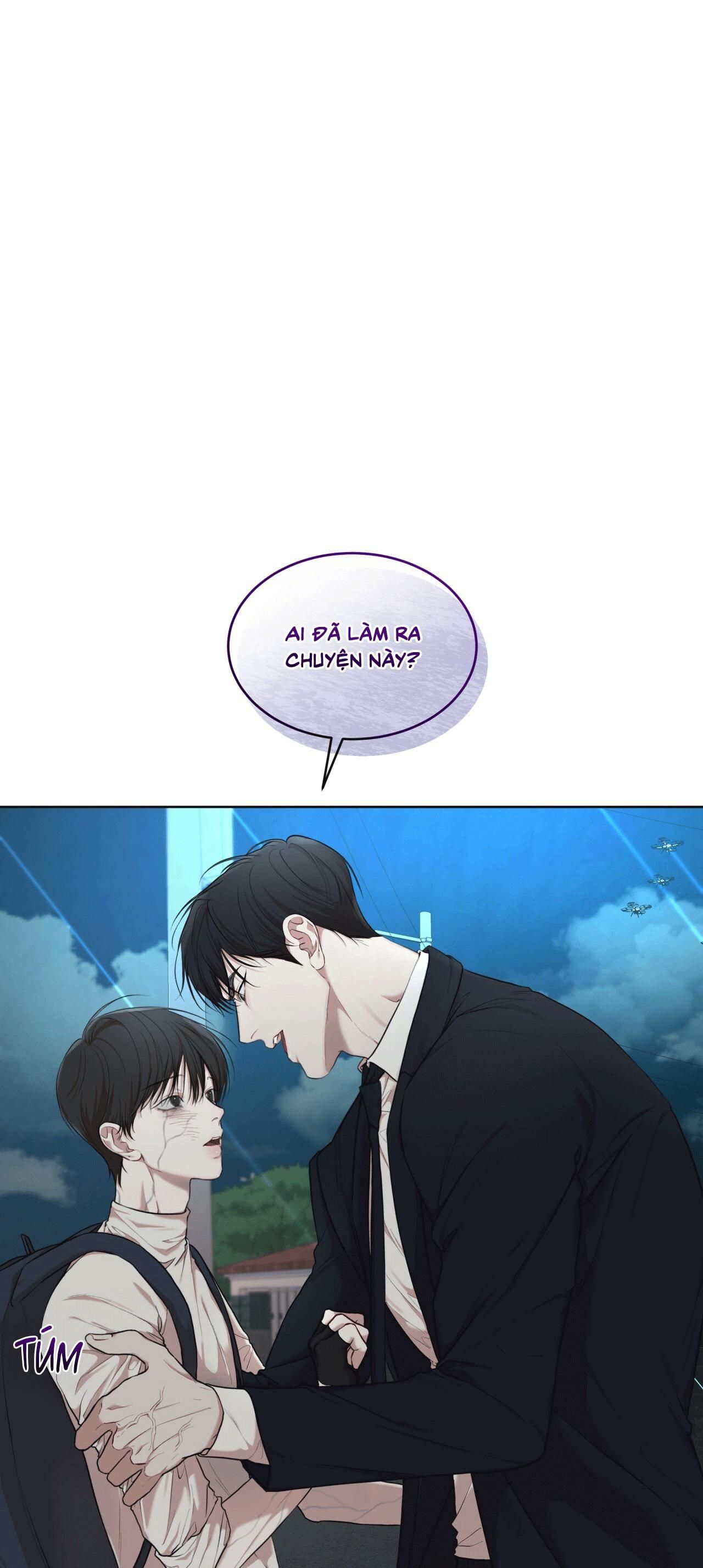 đọc truyện Khởi Nguồn Sự Sống Chương 54 ảnh 2 tại Thiên Thai Truyện