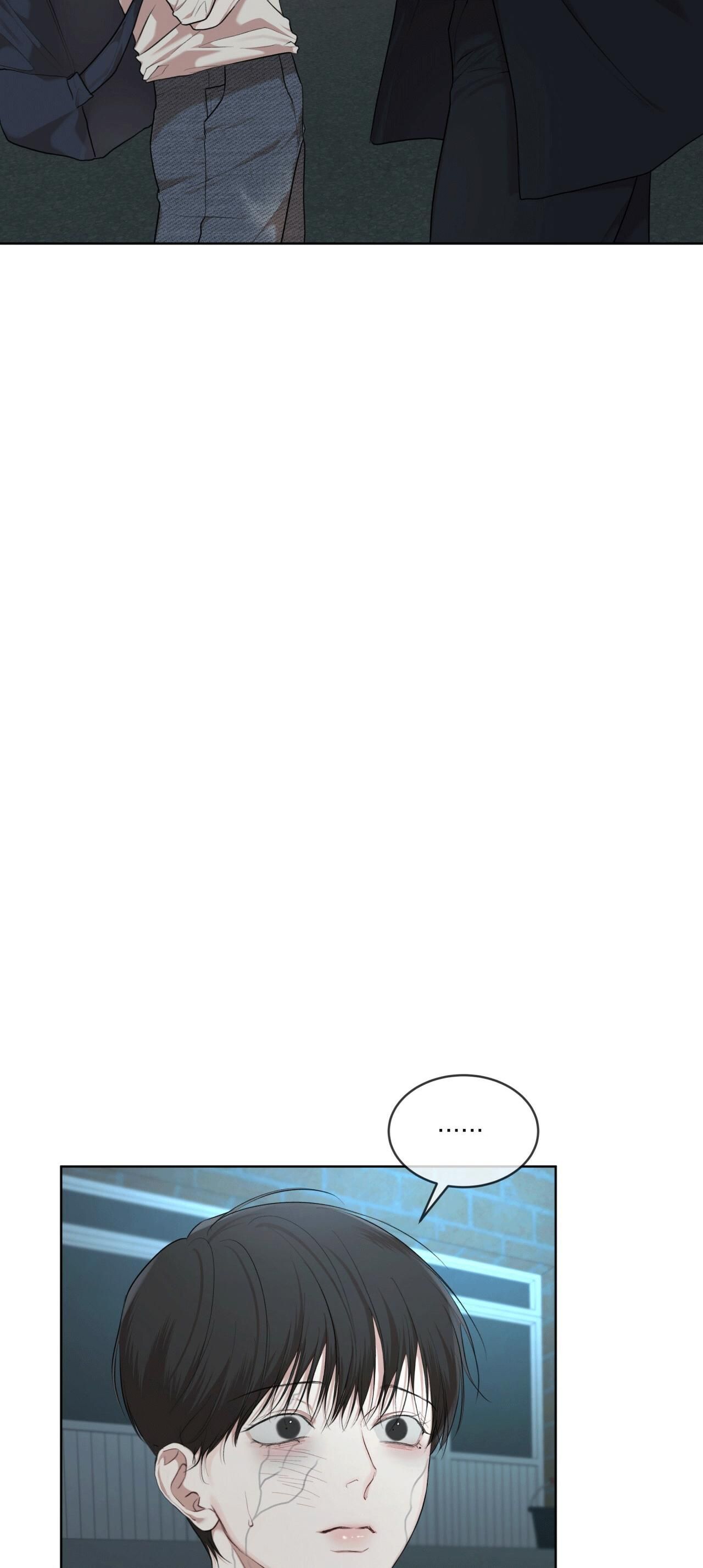 đọc truyện Khởi Nguồn Sự Sống Chương 54 ảnh 3 tại Thiên Thai Truyện