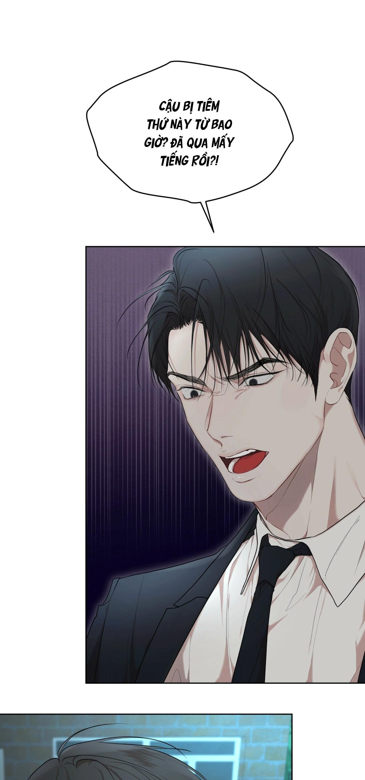 đọc truyện Khởi Nguồn Sự Sống Chương 54 ảnh 12 tại Thiên Thai Truyện