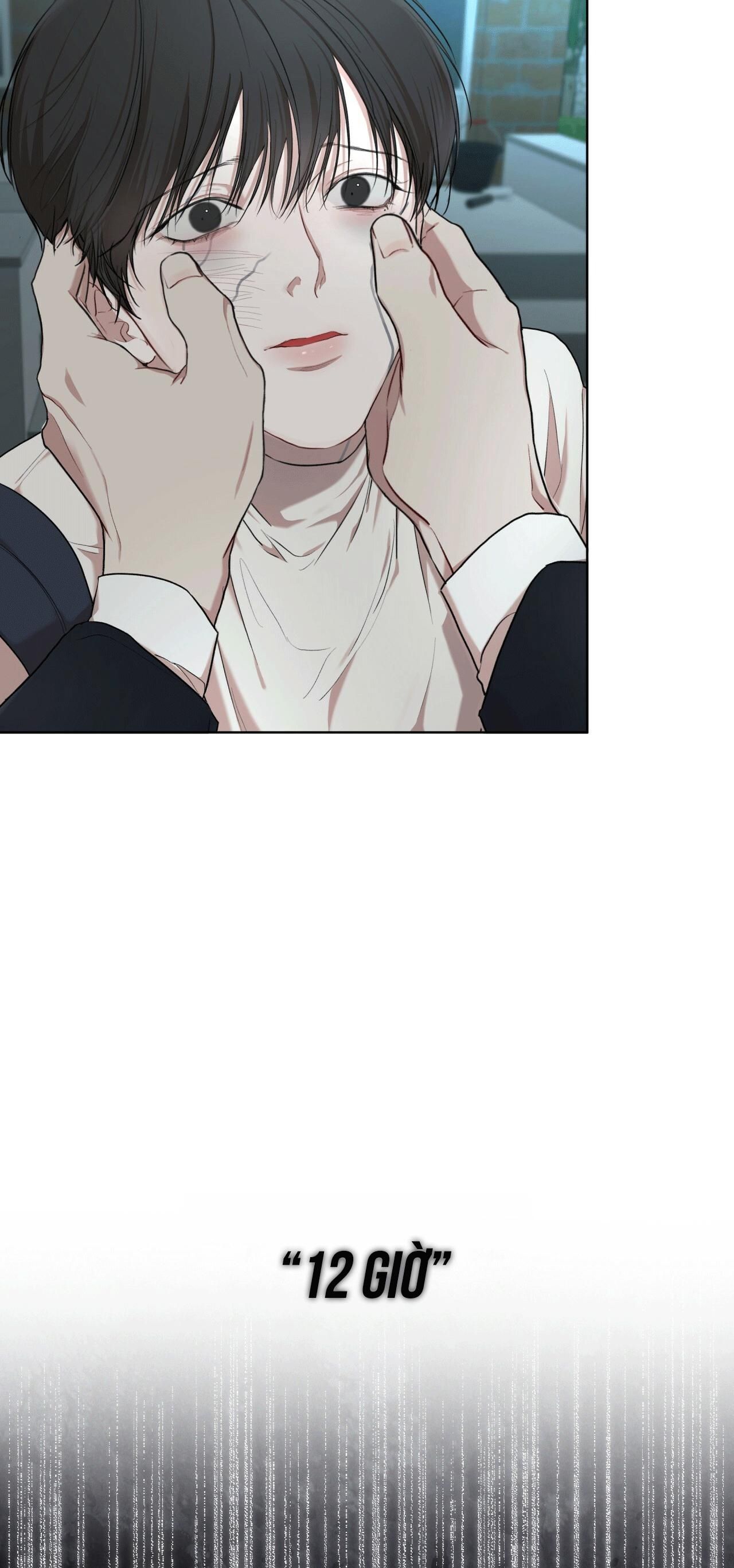 đọc truyện Khởi Nguồn Sự Sống Chương 54 ảnh 13 tại Thiên Thai Truyện