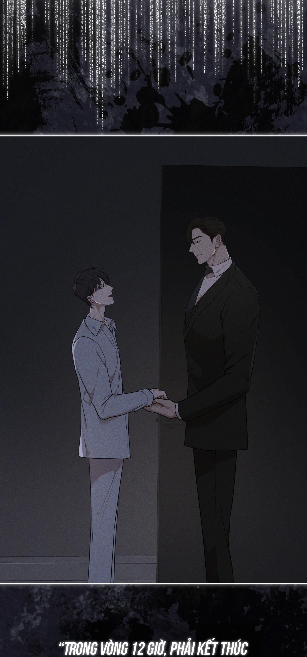 đọc truyện Khởi Nguồn Sự Sống Chương 54 ảnh 14 tại Thiên Thai Truyện