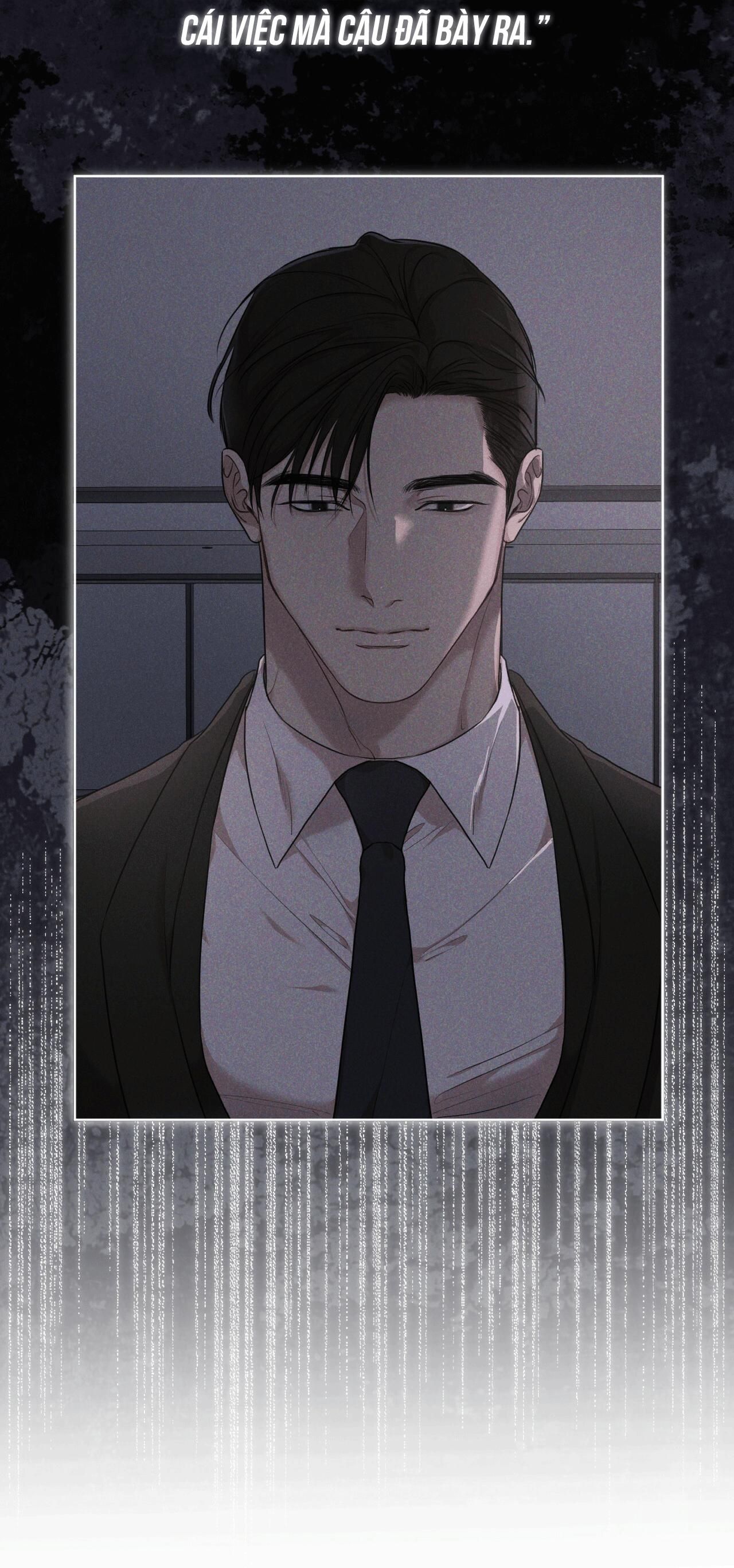 đọc truyện Khởi Nguồn Sự Sống Chương 54 ảnh 15 tại Thiên Thai Truyện