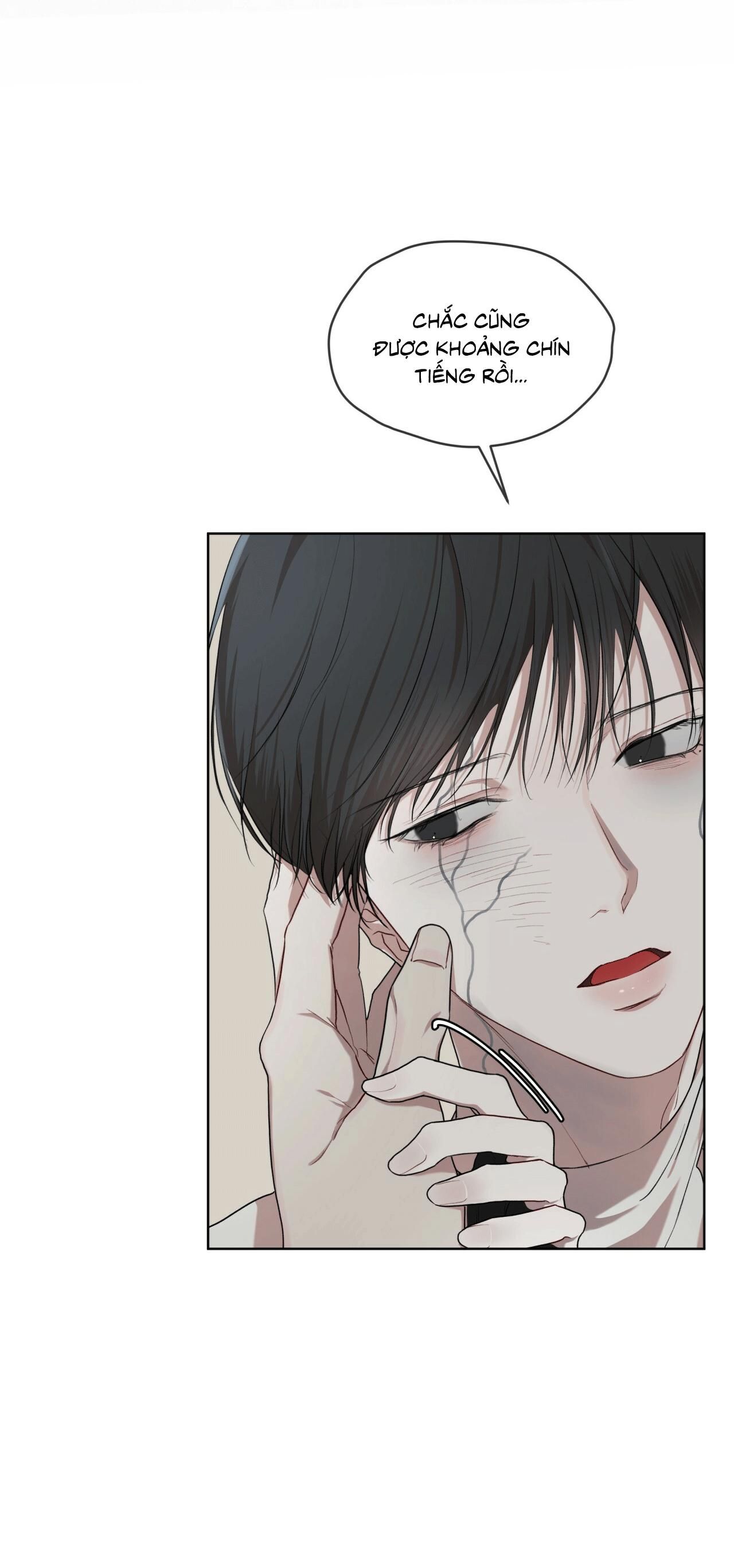 đọc truyện Khởi Nguồn Sự Sống Chương 54 ảnh 16 tại Thiên Thai Truyện