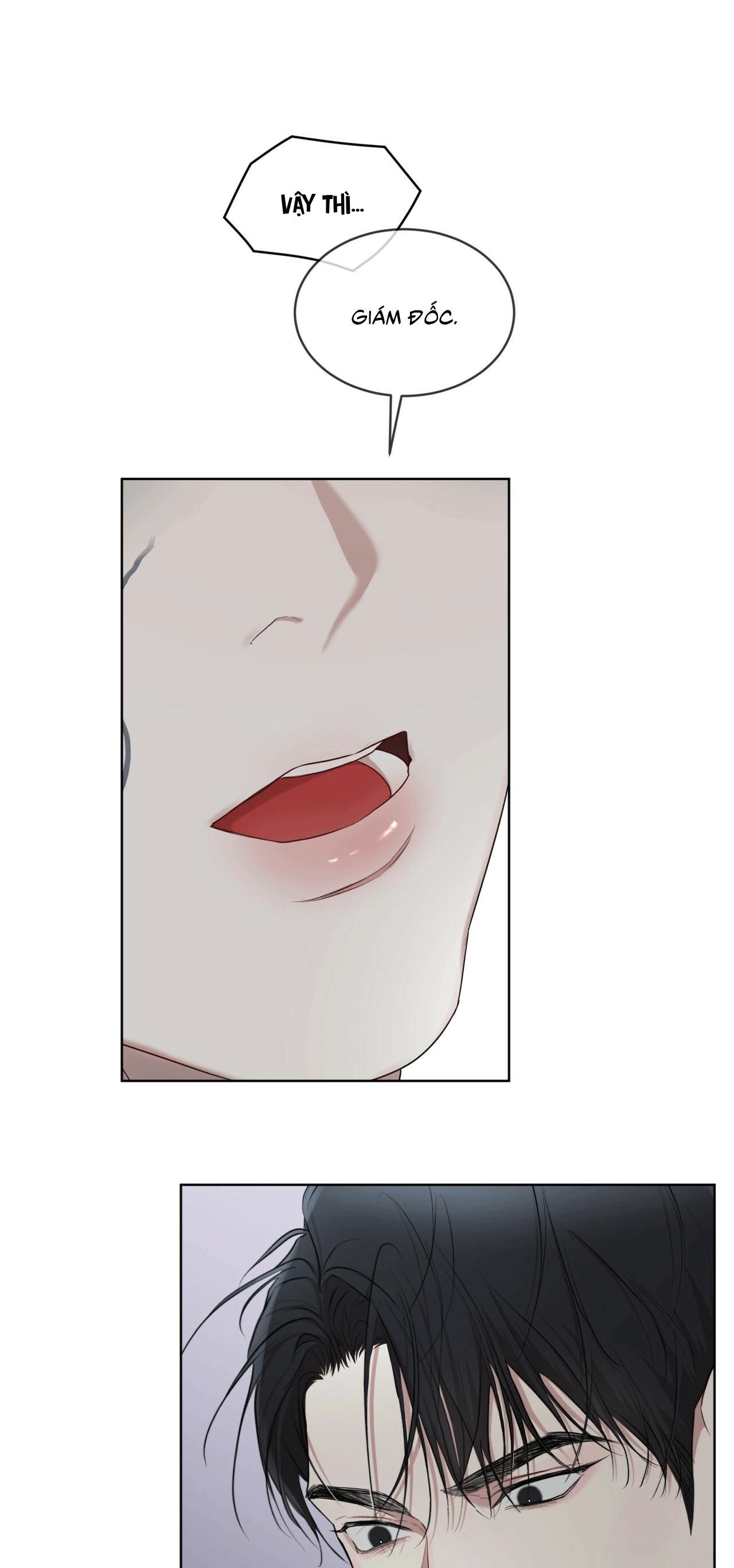 đọc truyện Khởi Nguồn Sự Sống Chương 54 ảnh 17 tại Thiên Thai Truyện