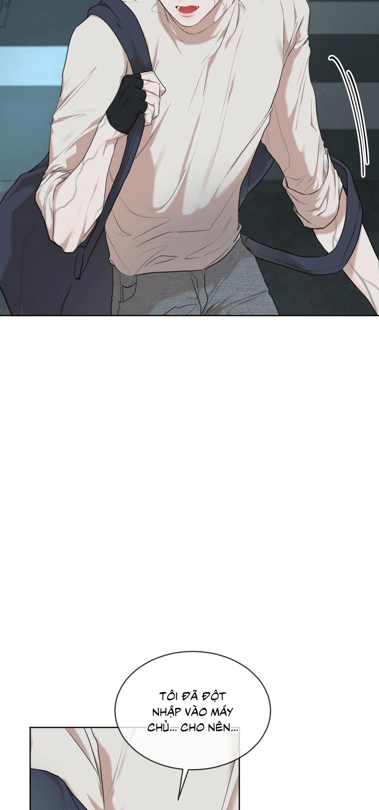 đọc truyện Khởi Nguồn Sự Sống Chương 54 ảnh 19 tại Thiên Thai Truyện