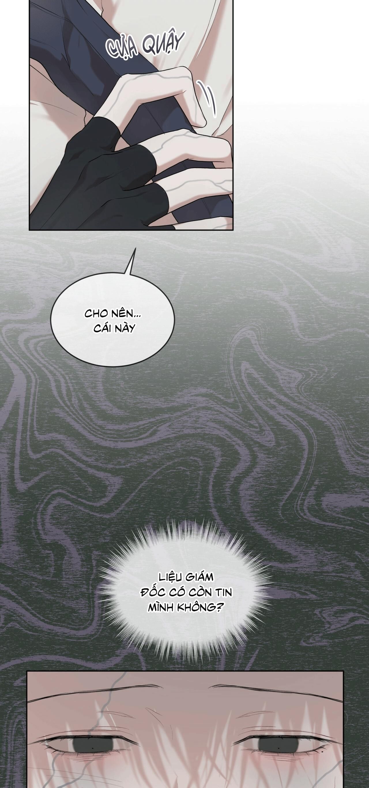 đọc truyện Khởi Nguồn Sự Sống Chương 54 ảnh 20 tại Thiên Thai Truyện