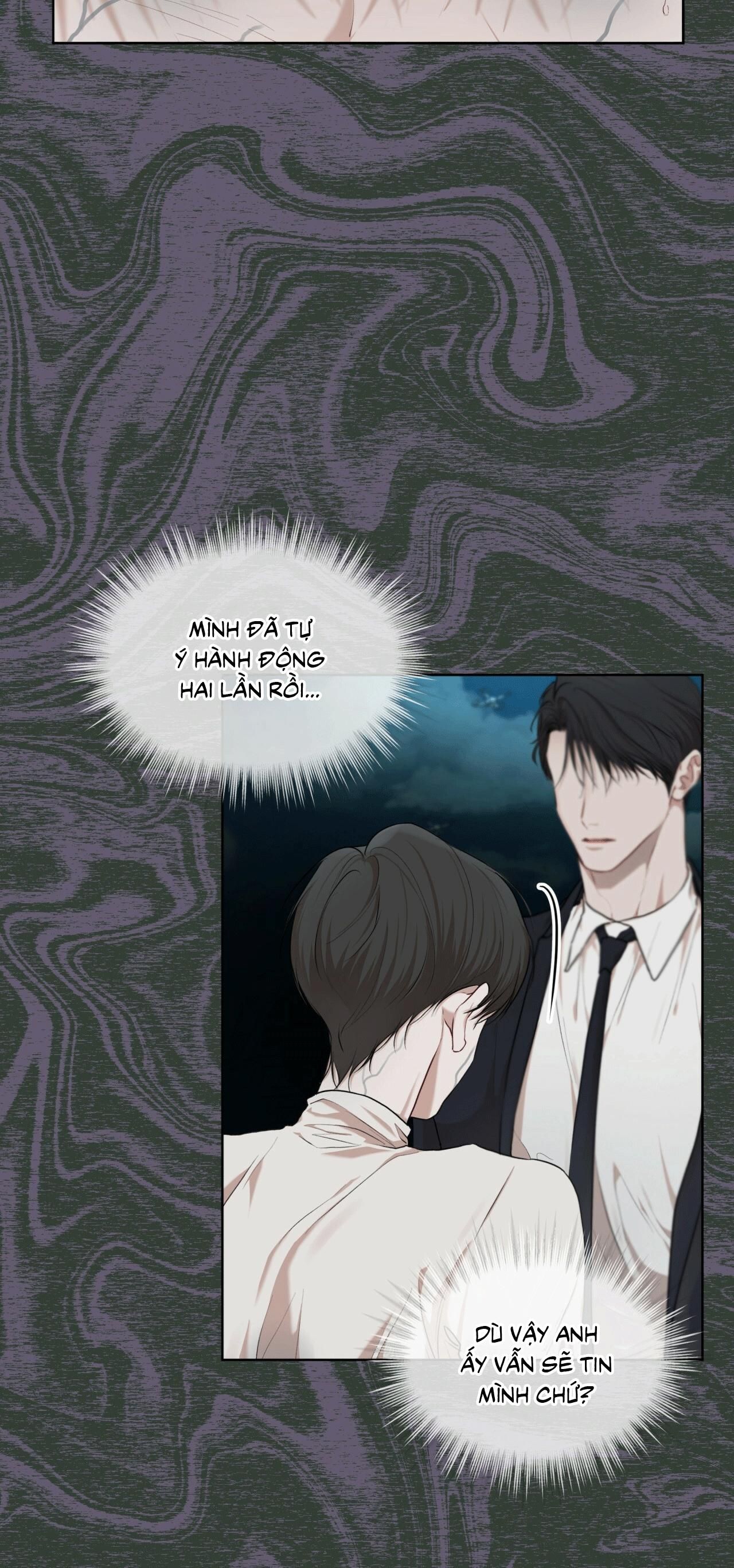 đọc truyện Khởi Nguồn Sự Sống Chương 54 ảnh 21 tại Thiên Thai Truyện