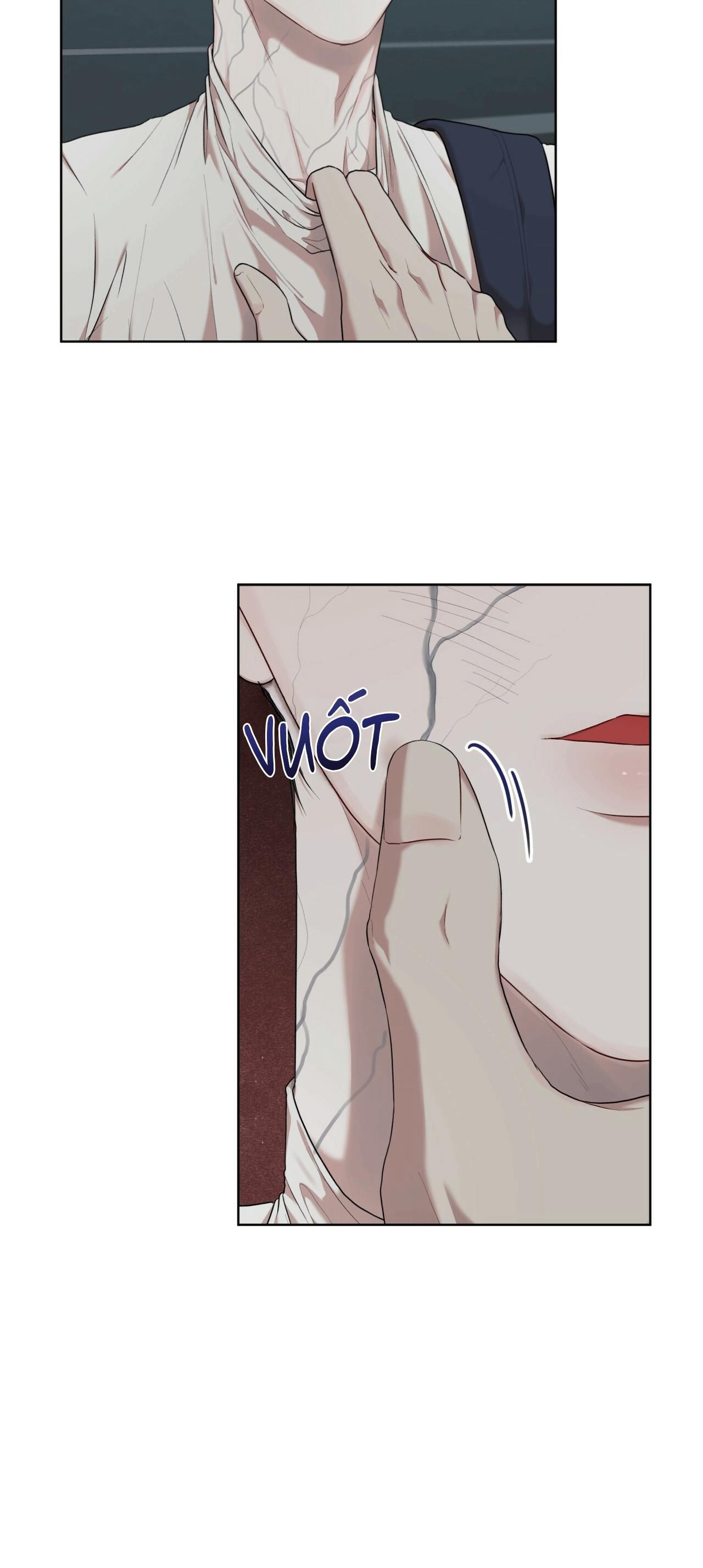 đọc truyện Khởi Nguồn Sự Sống Chương 54 ảnh 4 tại Thiên Thai Truyện