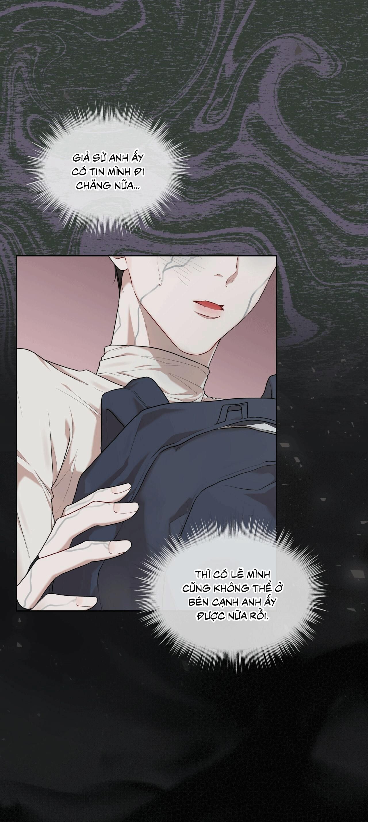 đọc truyện Khởi Nguồn Sự Sống Chương 54 ảnh 22 tại Thiên Thai Truyện