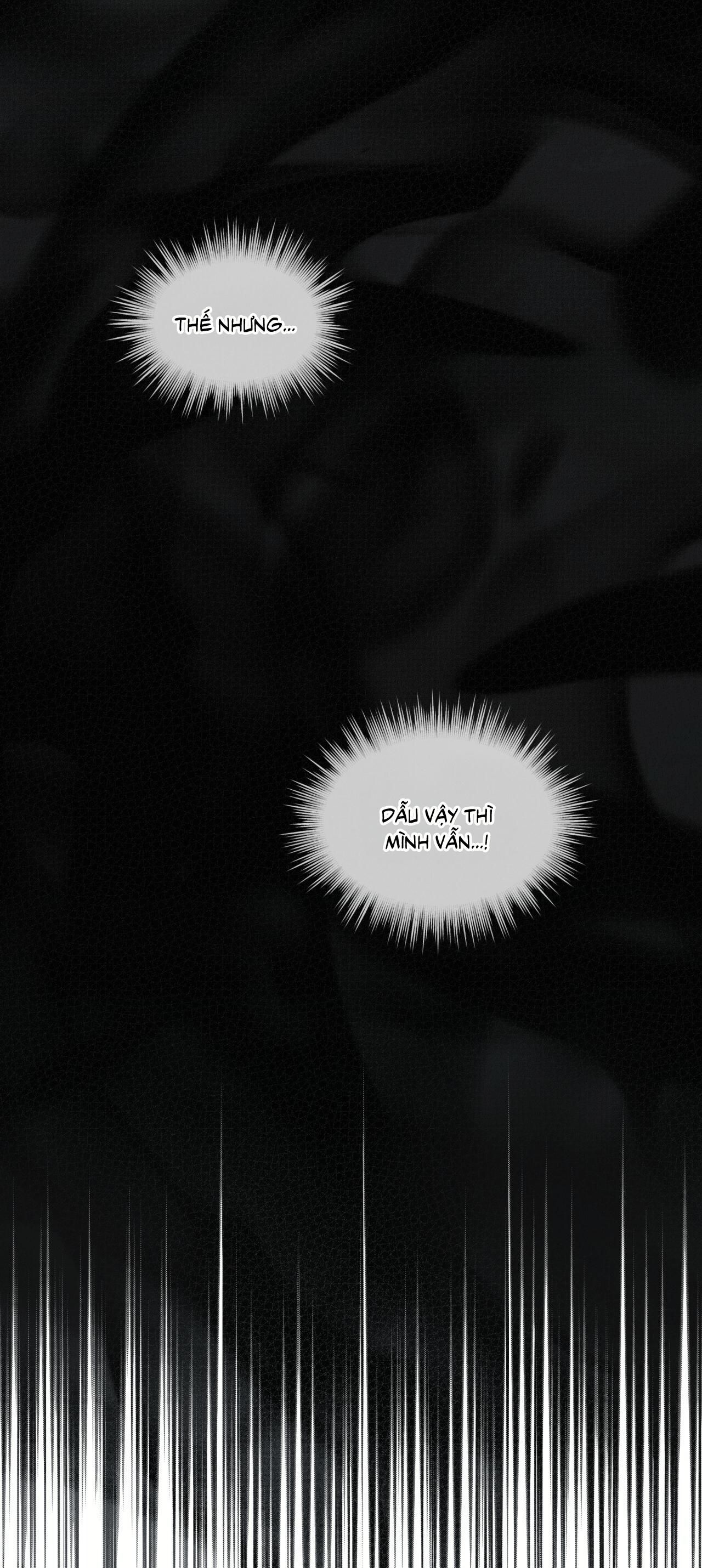 đọc truyện Khởi Nguồn Sự Sống Chương 54 ảnh 23 tại Thiên Thai Truyện