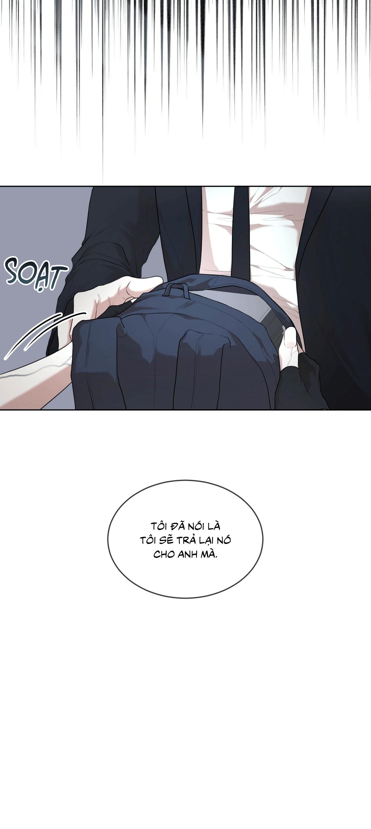 đọc truyện Khởi Nguồn Sự Sống Chương 54 ảnh 24 tại Thiên Thai Truyện