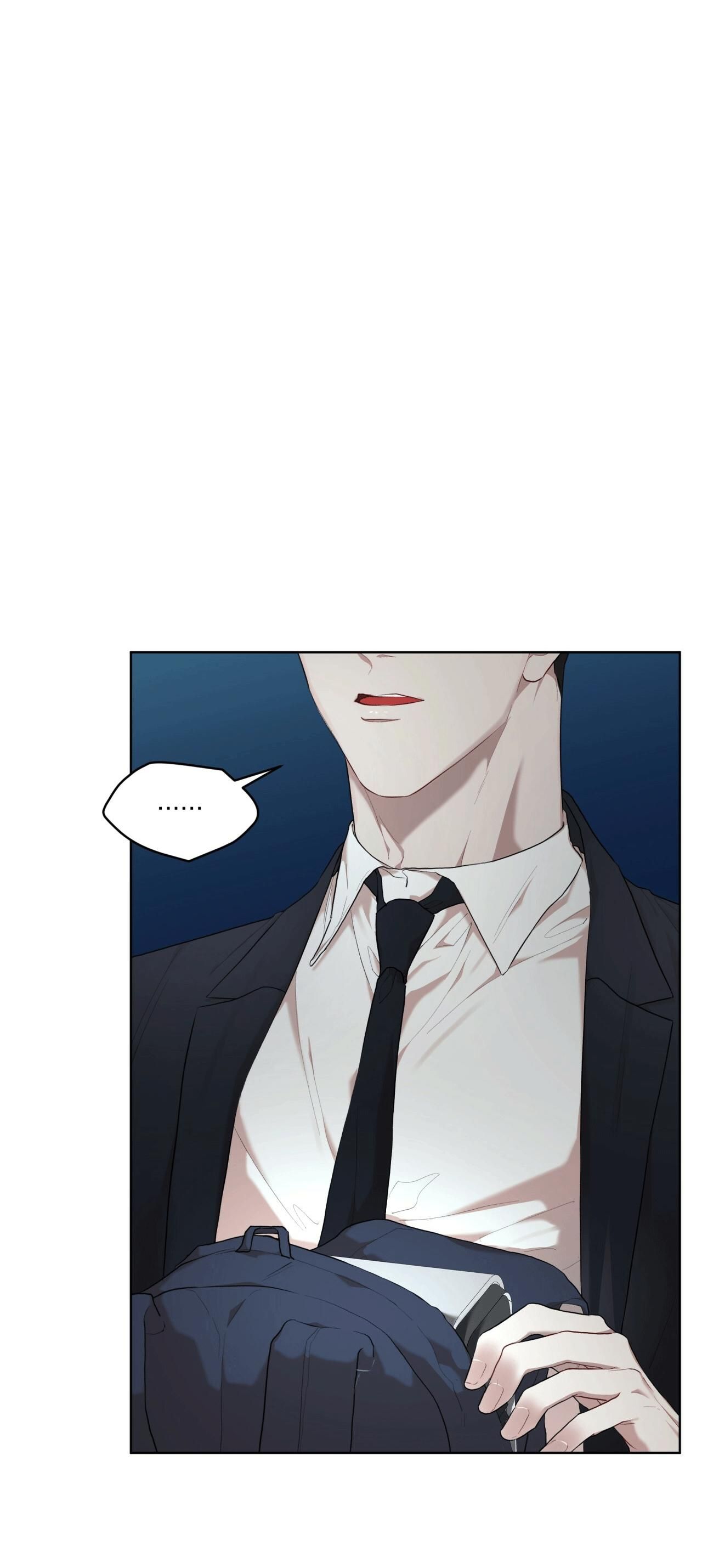 đọc truyện Khởi Nguồn Sự Sống Chương 54 ảnh 26 tại Thiên Thai Truyện