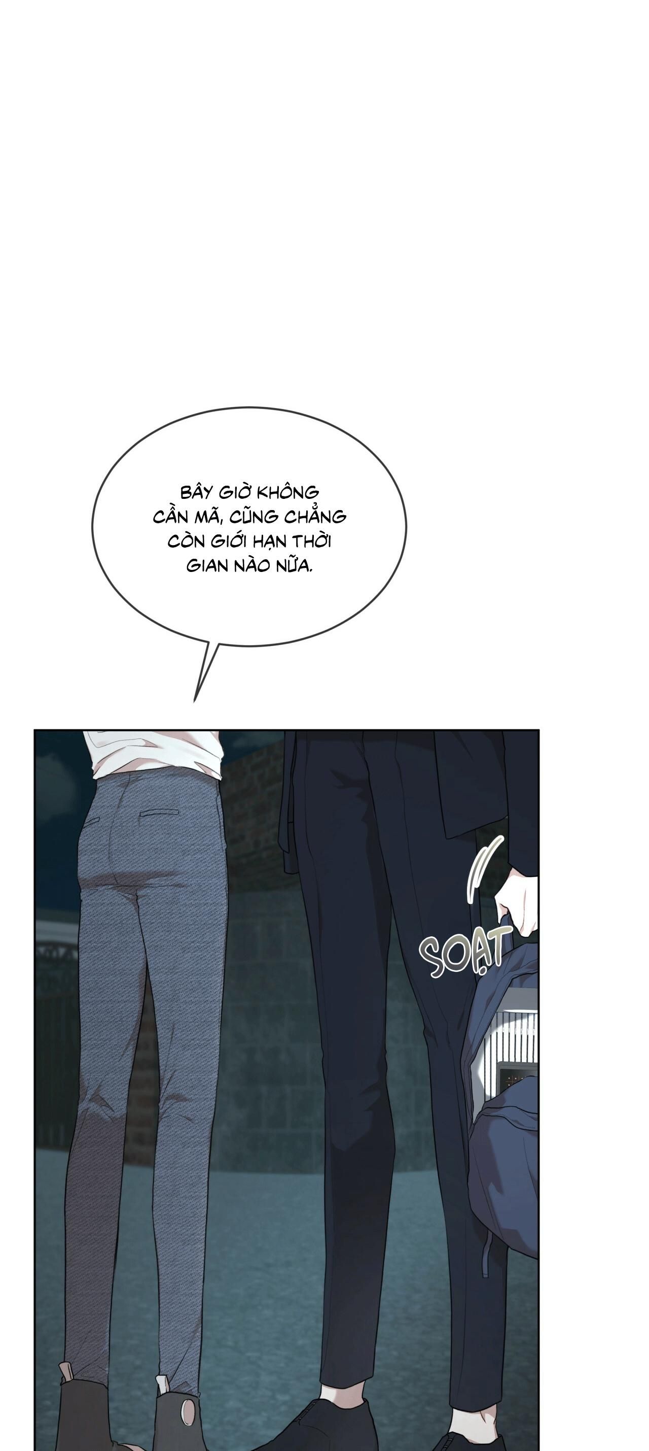 đọc truyện Khởi Nguồn Sự Sống Chương 54 ảnh 27 tại Thiên Thai Truyện