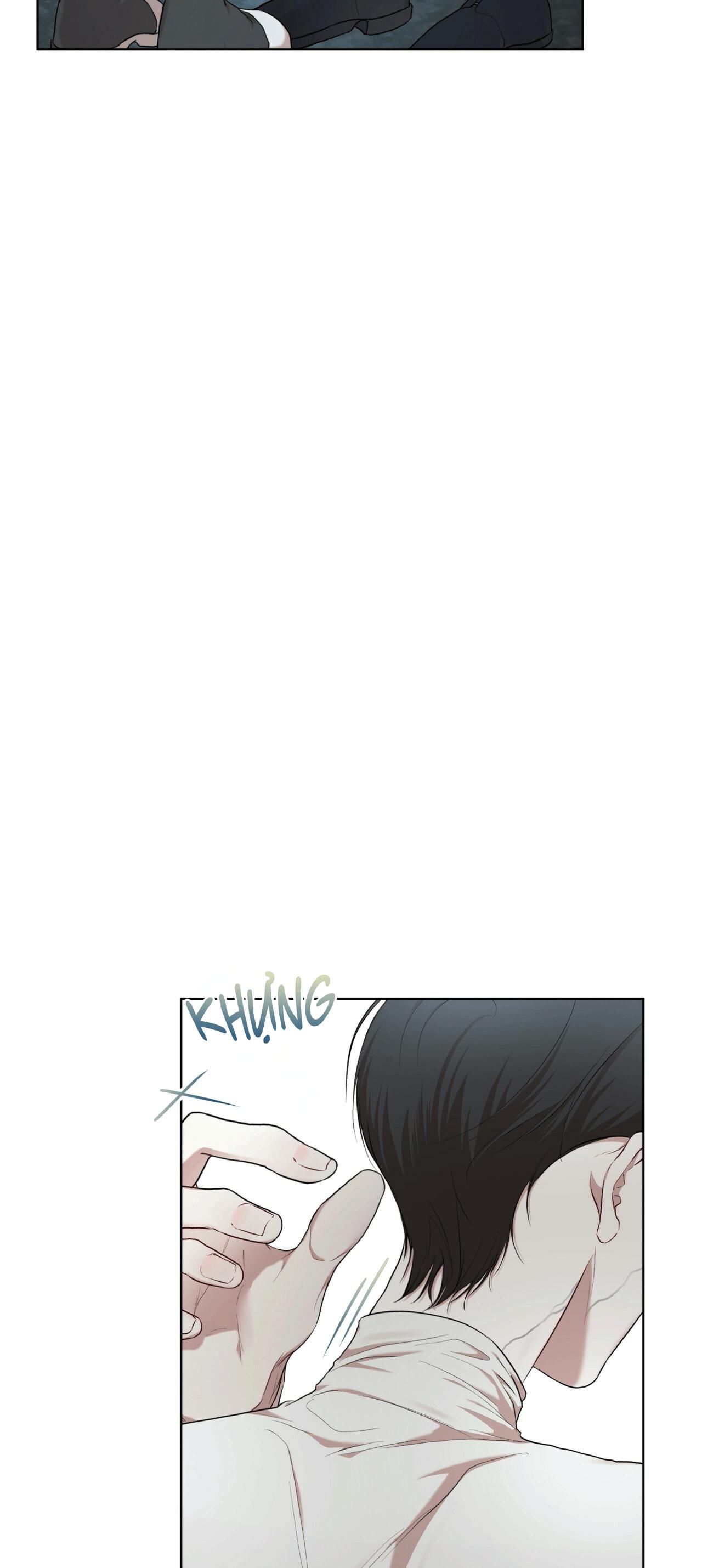 đọc truyện Khởi Nguồn Sự Sống Chương 54 ảnh 28 tại Thiên Thai Truyện