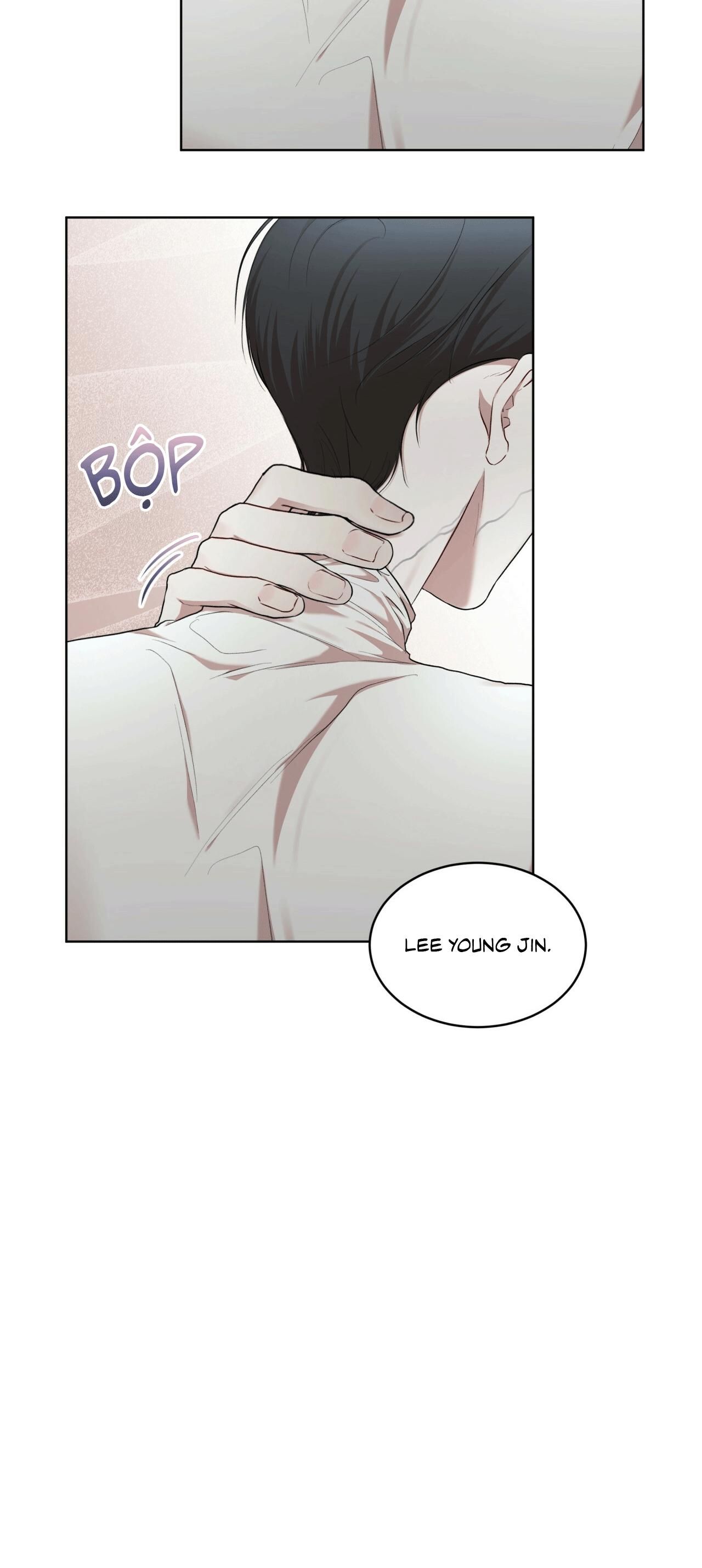 đọc truyện Khởi Nguồn Sự Sống Chương 54 ảnh 29 tại Thiên Thai Truyện