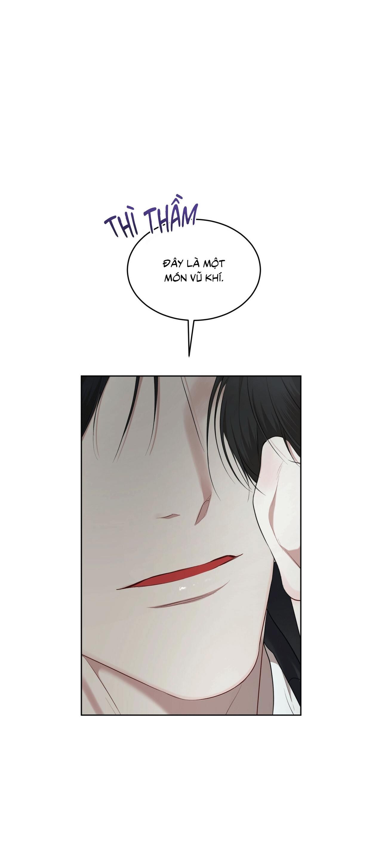 đọc truyện Khởi Nguồn Sự Sống Chương 54 ảnh 31 tại Thiên Thai Truyện