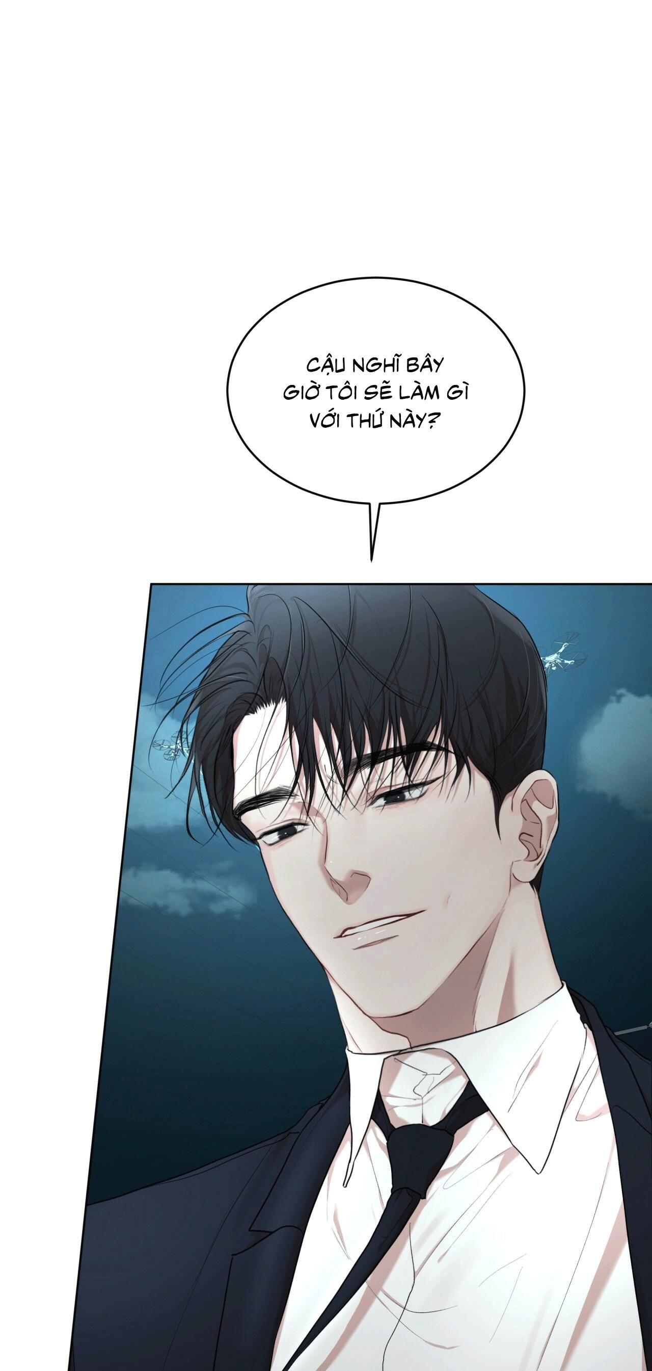 đọc truyện Khởi Nguồn Sự Sống Chương 54 ảnh 32 tại Thiên Thai Truyện