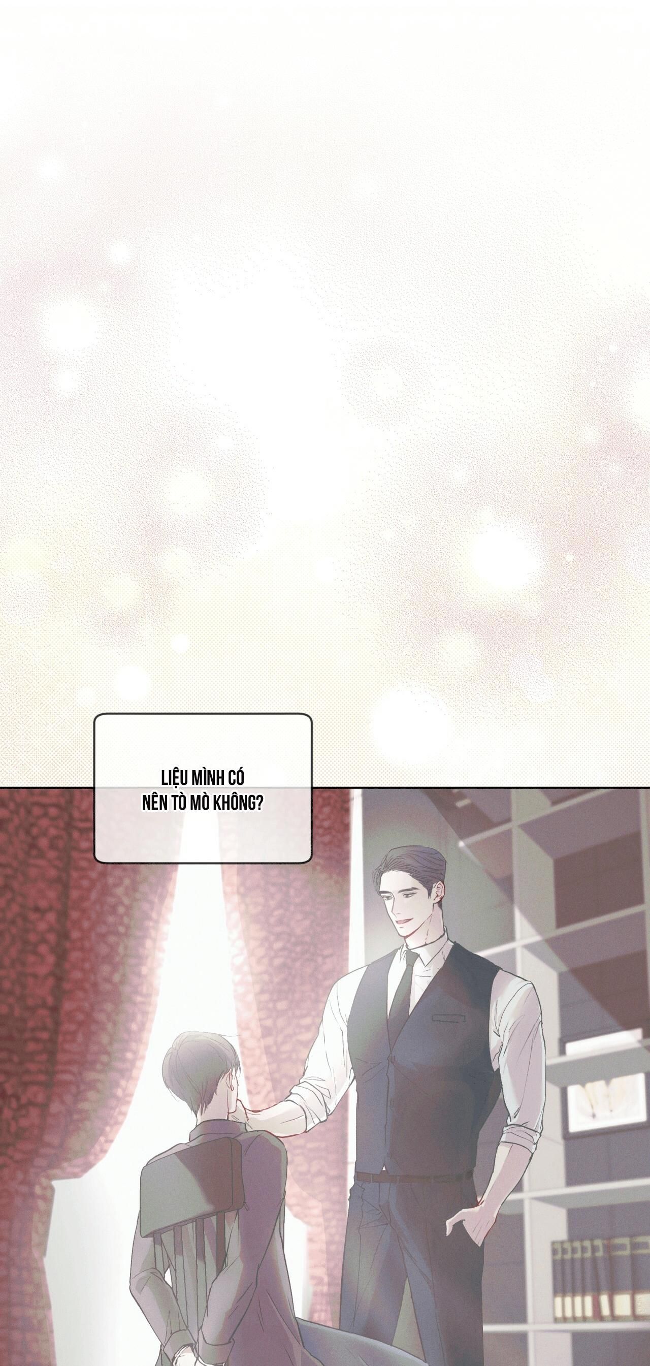 đọc truyện Khởi Nguồn Sự Sống Chương 54 ảnh 34 tại Thiên Thai Truyện